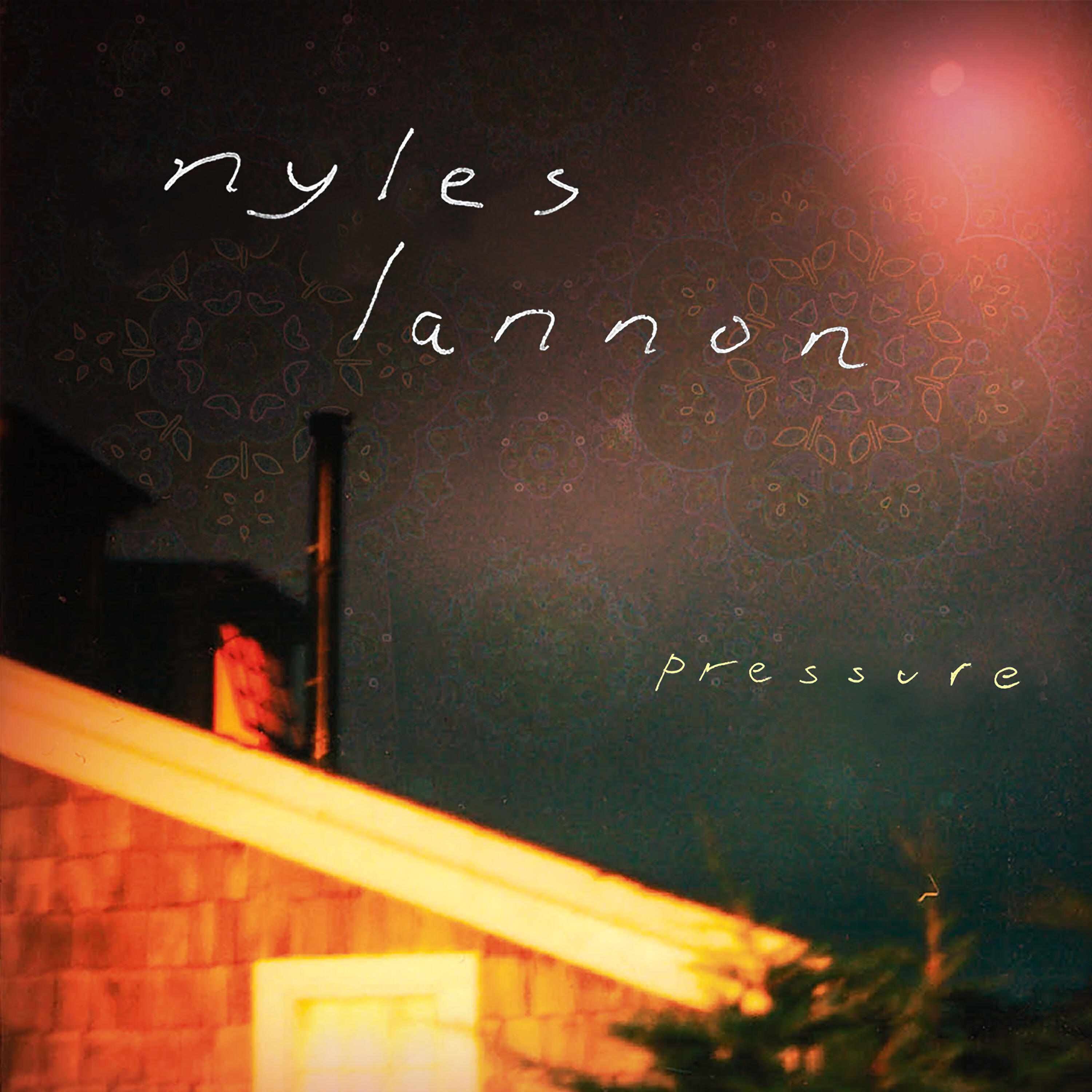 Релиз Pressure (Extended Version)