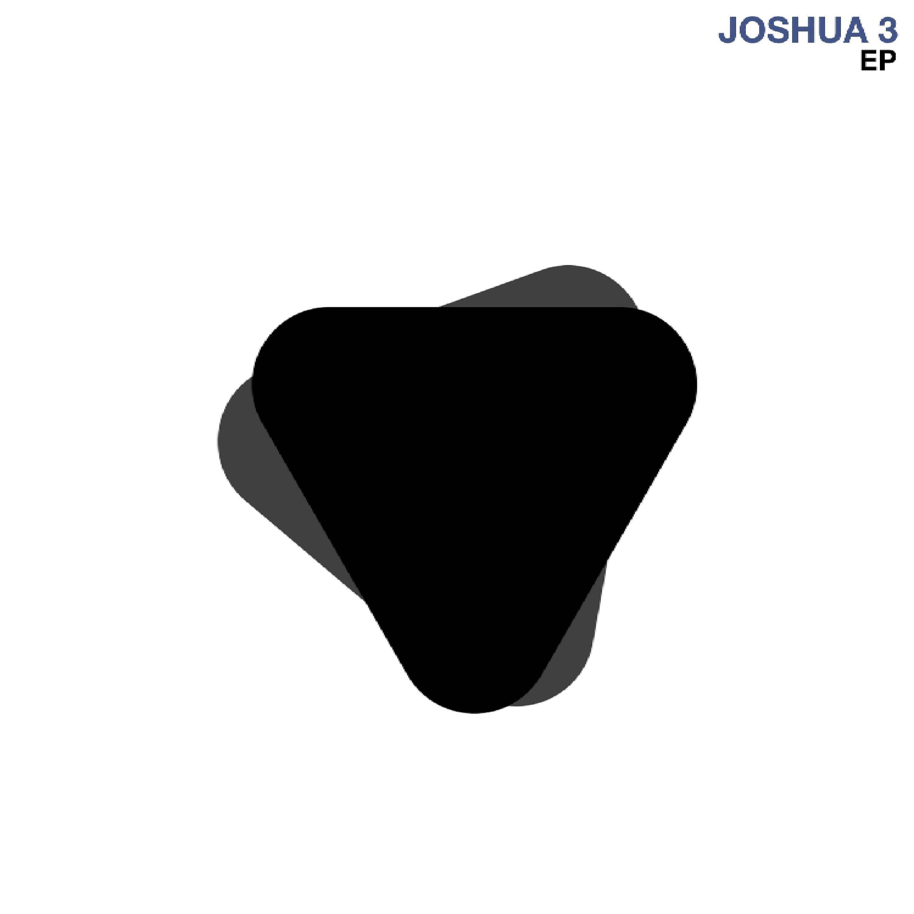 Релиз Joshua 3