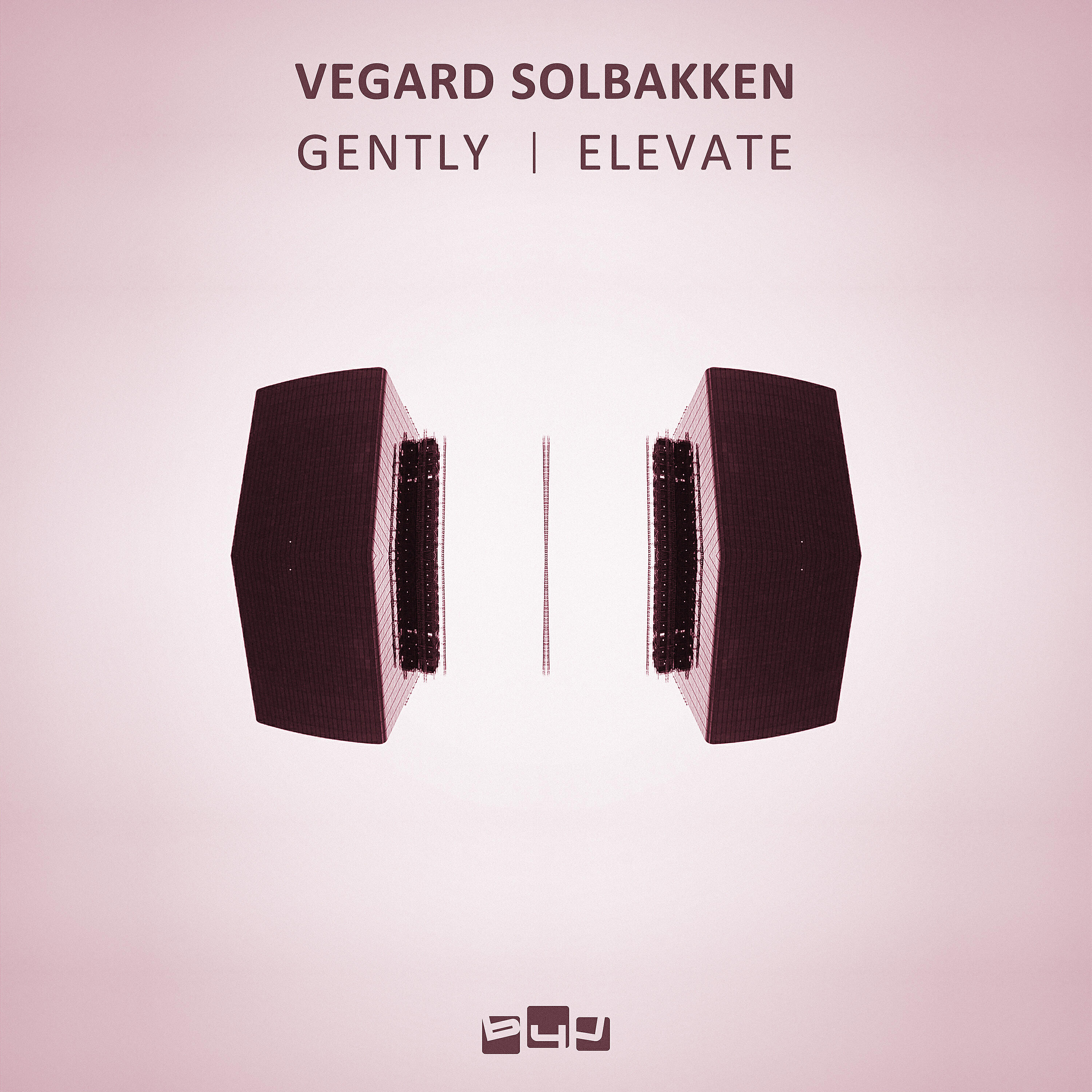 Релиз Gently / Elevate
