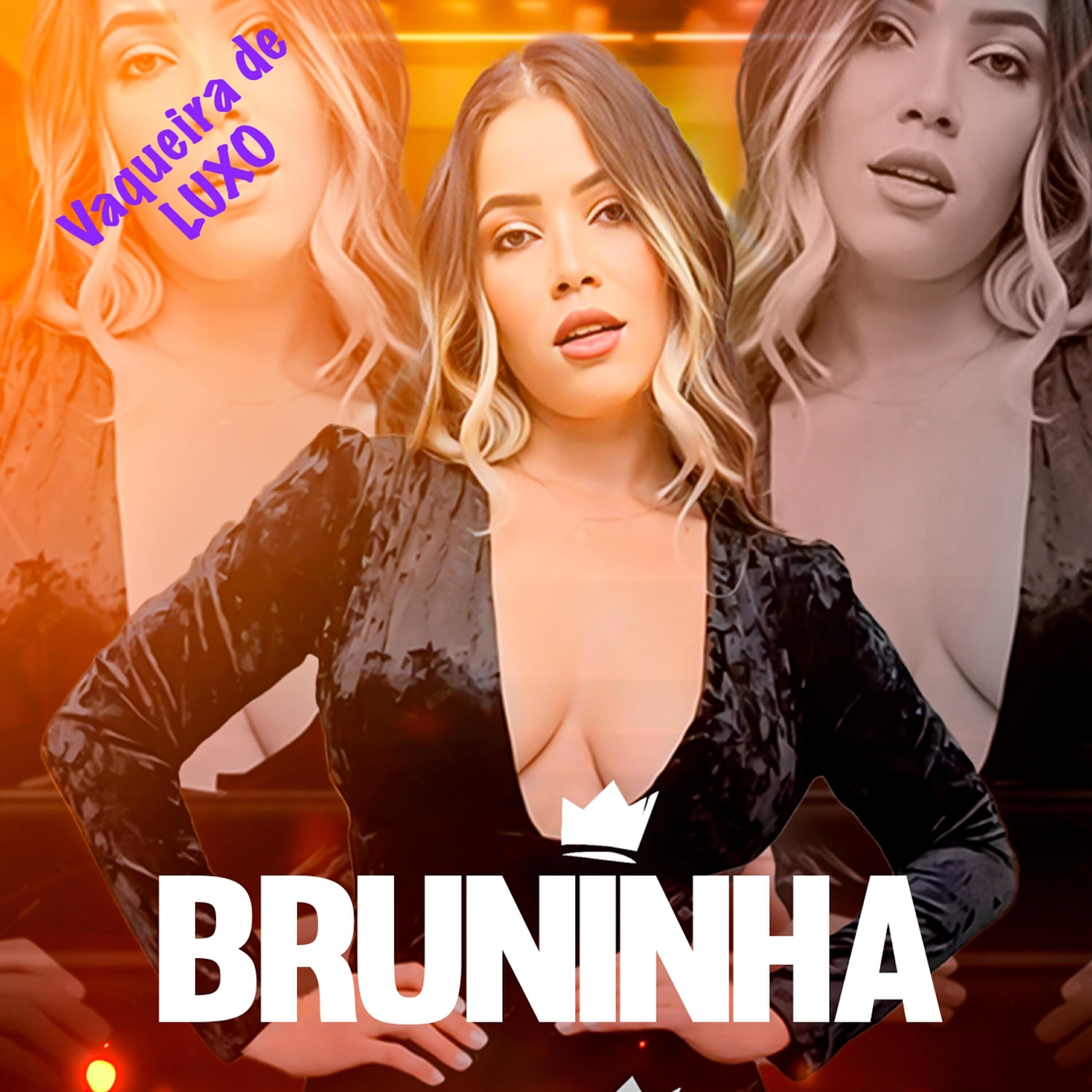 Релиз Vaqueira de Luxo