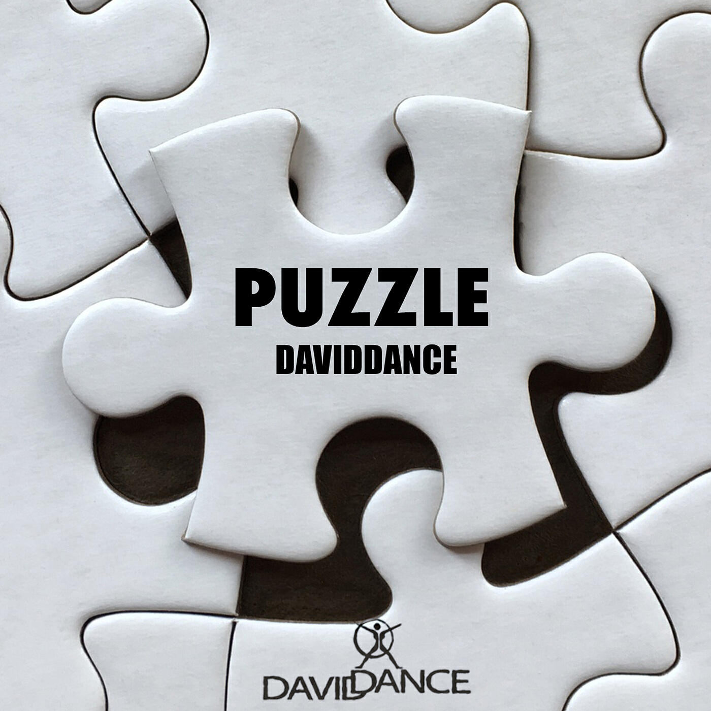 Релиз Puzzle