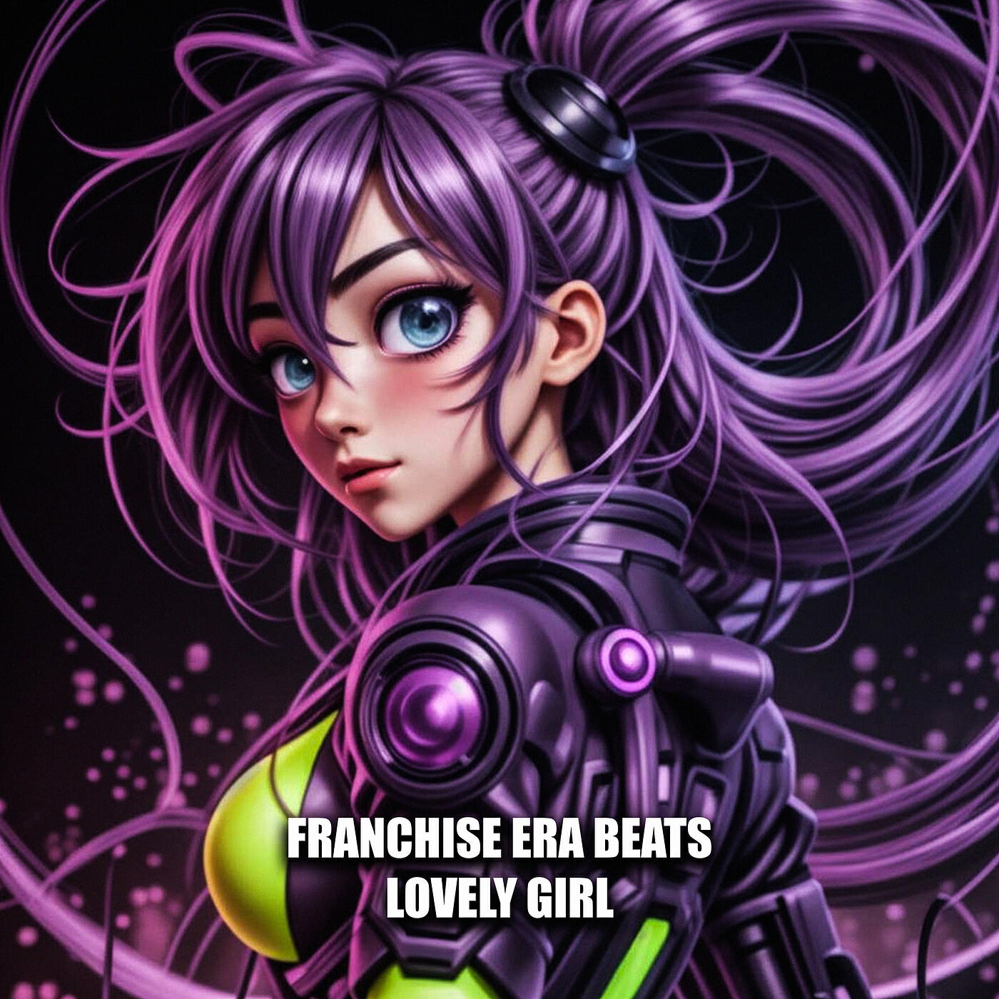 Franchise Era Beats