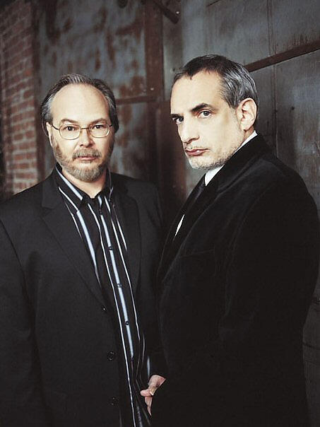 Steely все песни в mp3