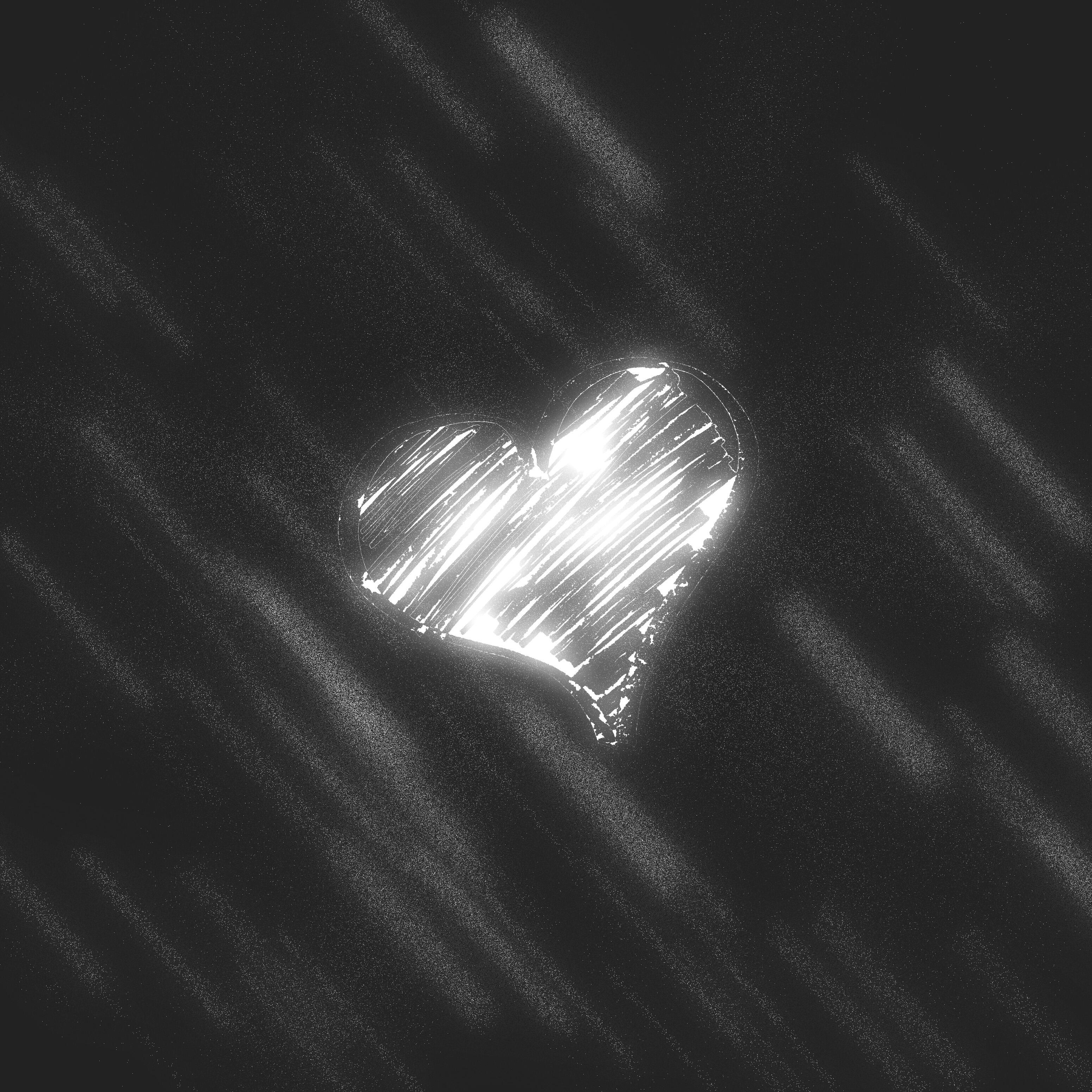 Релиз Haunted