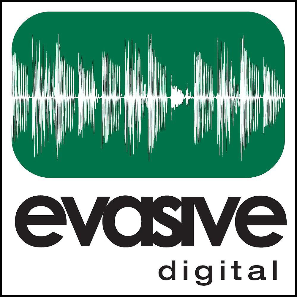 Релиз Unicorn Meat EP