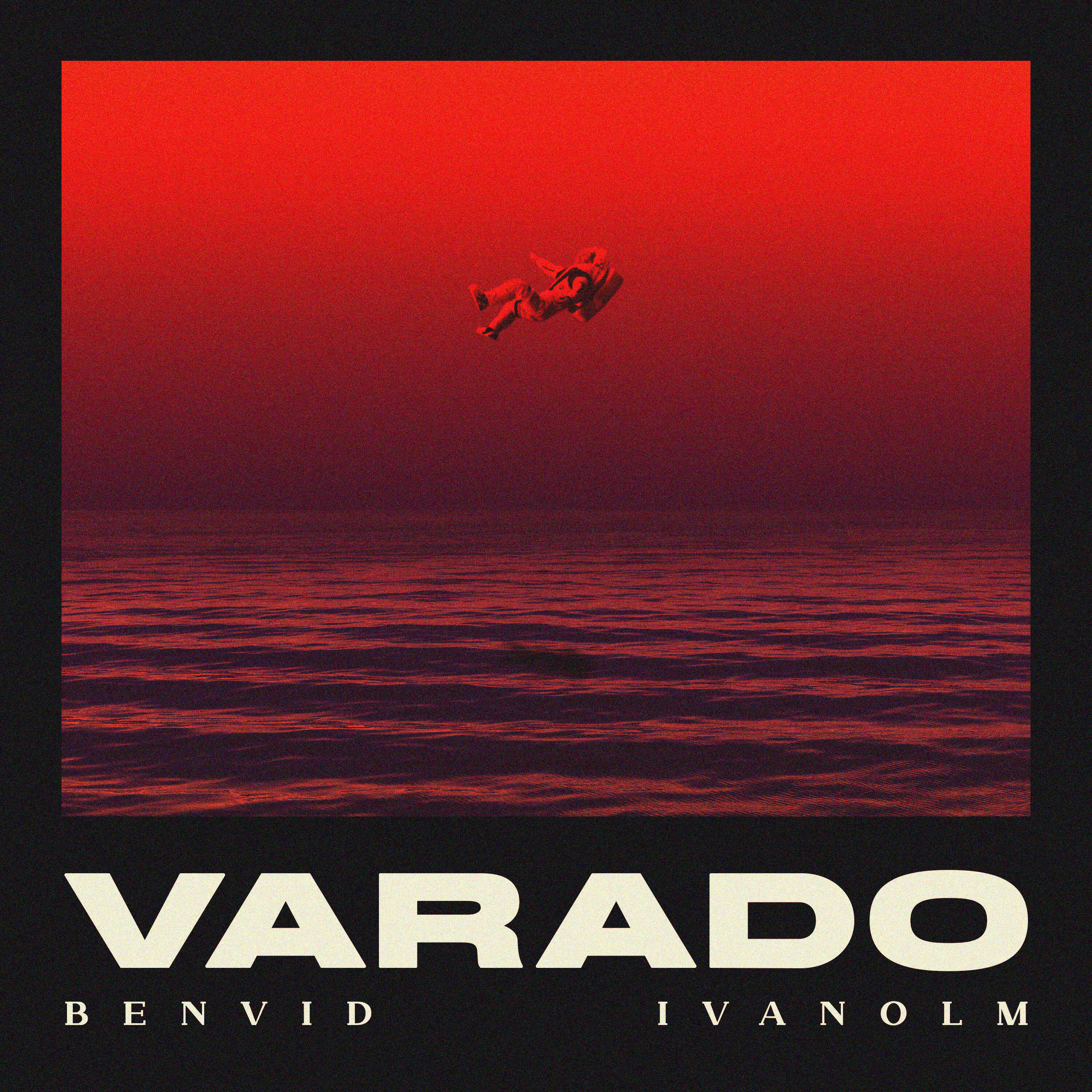 Ivanolm