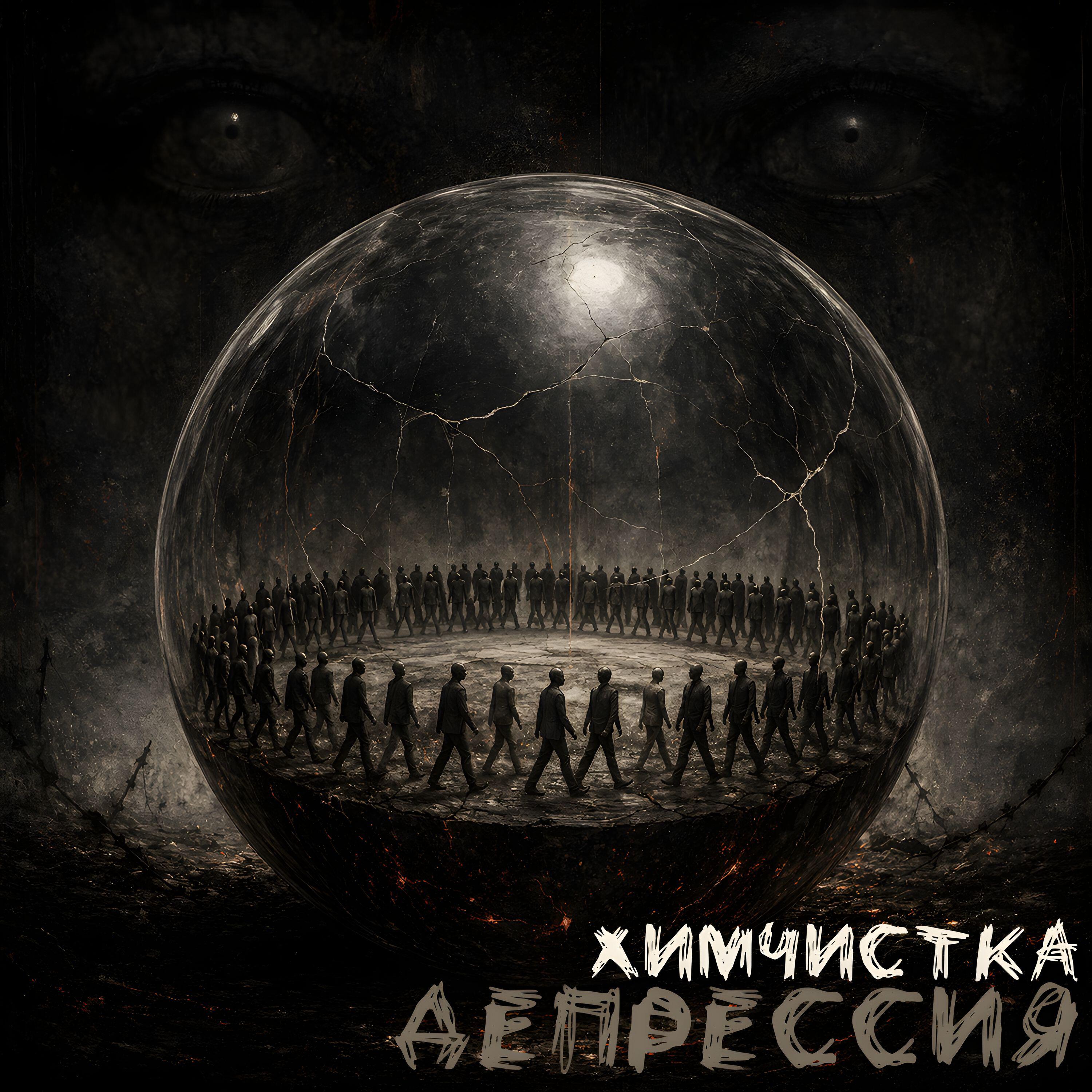 Химчистка
