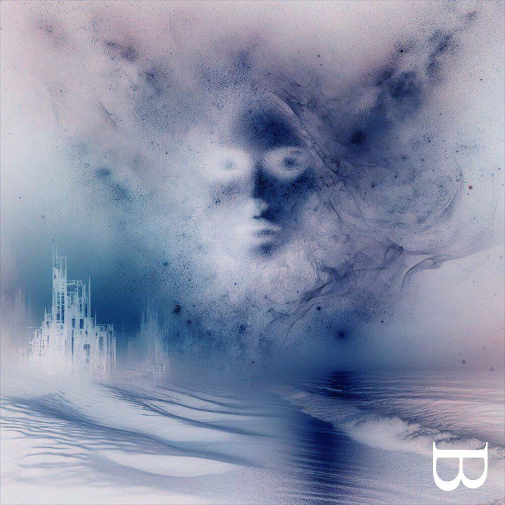 Релиз Echoverse