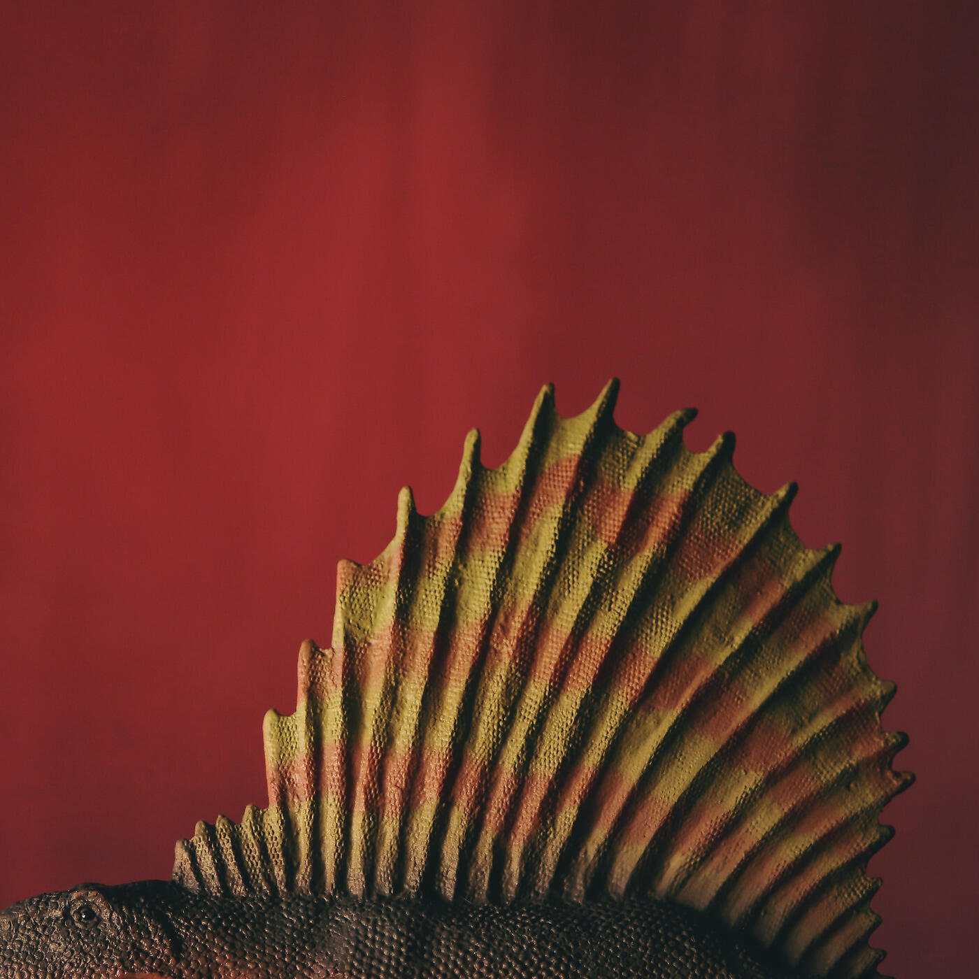 Релиз Rougher Stuff