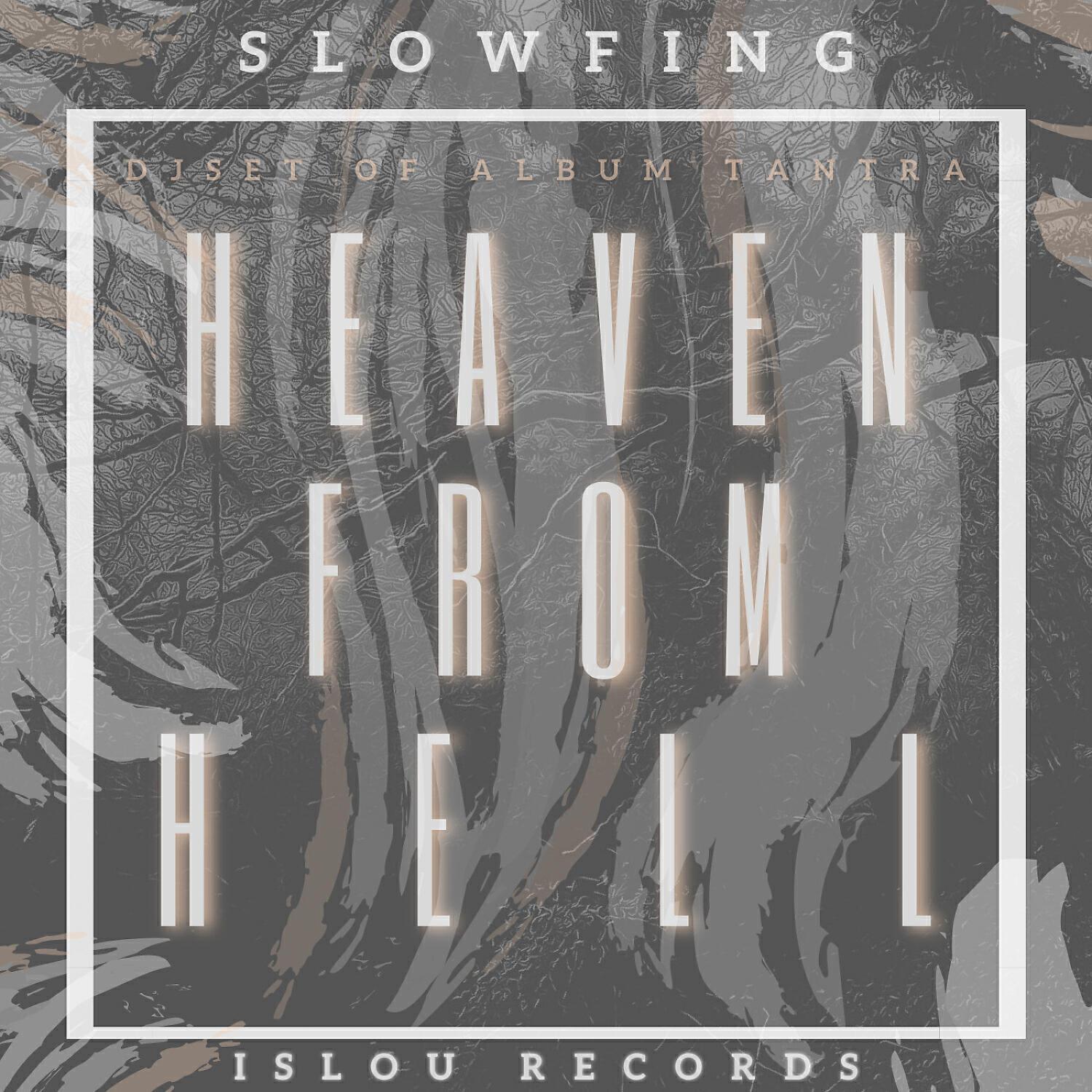 Slowfing