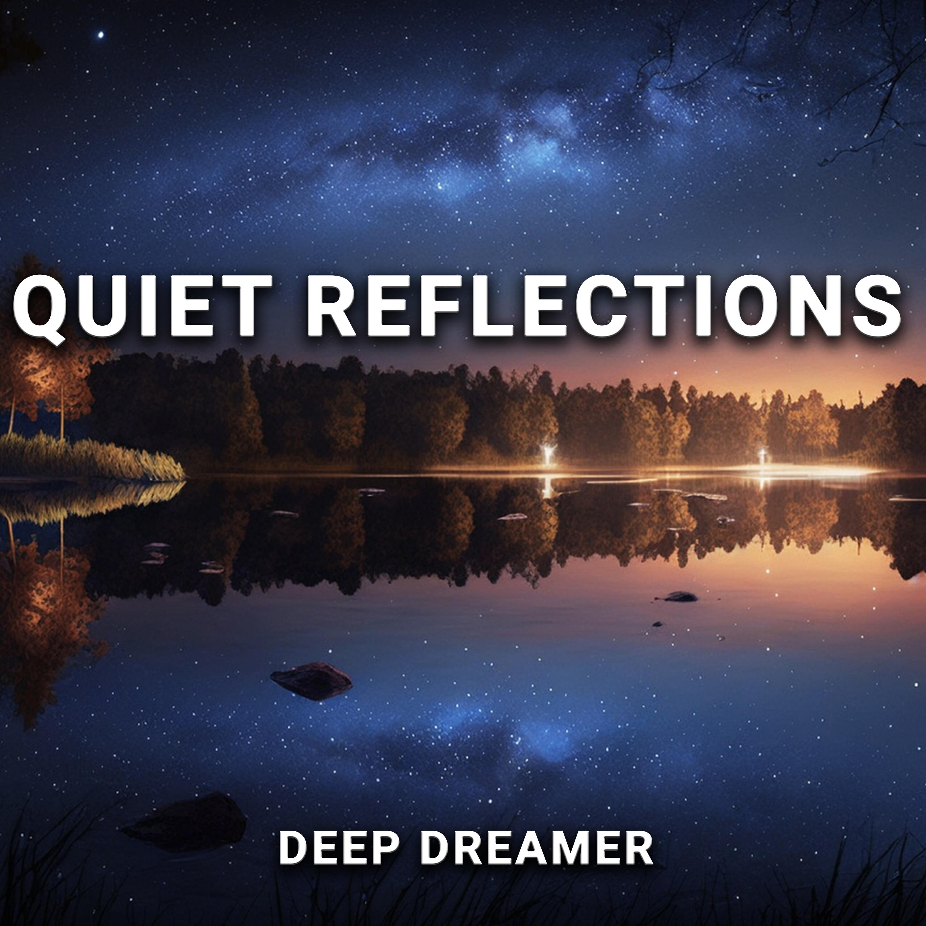 Релиз Quiet Reflections