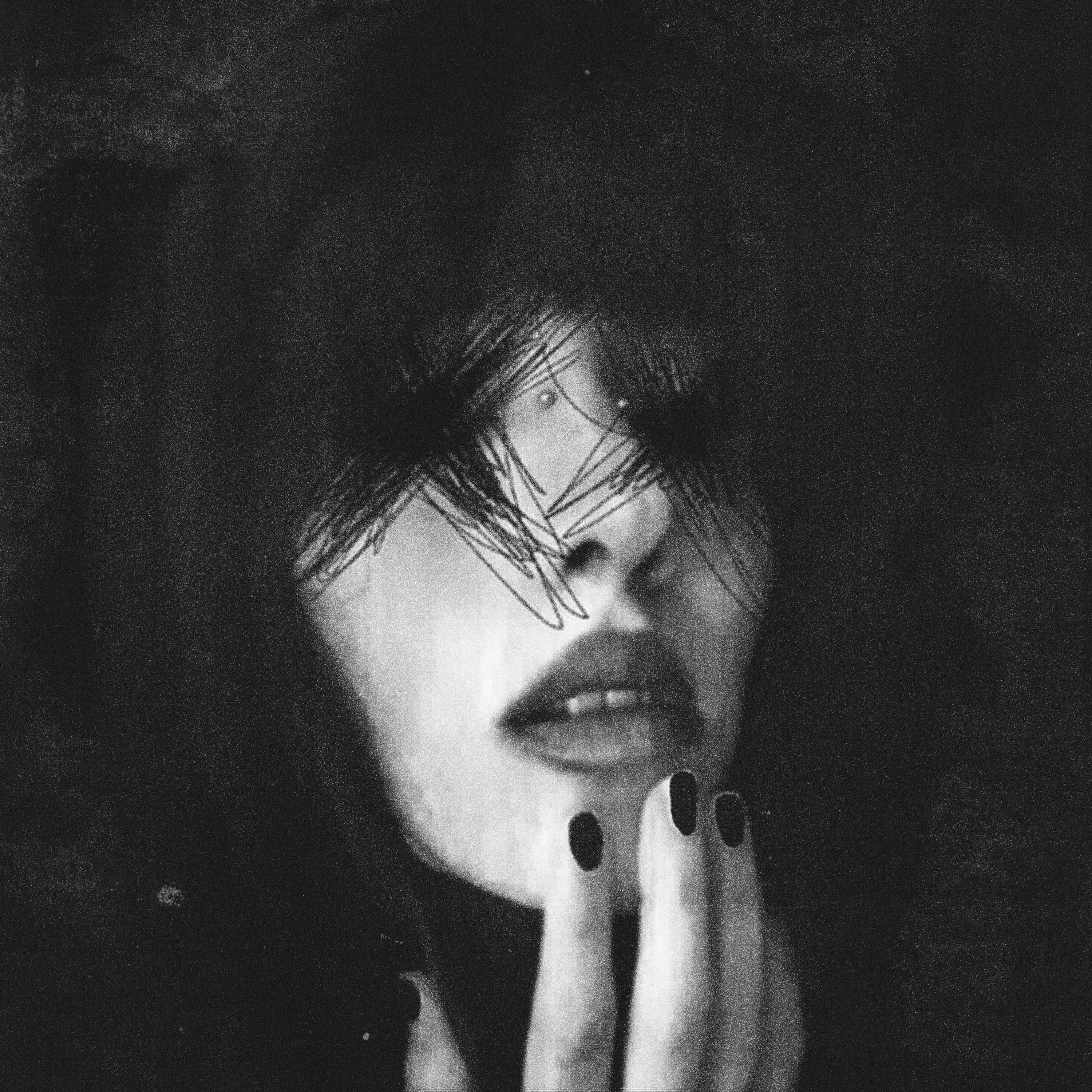 gothcandy