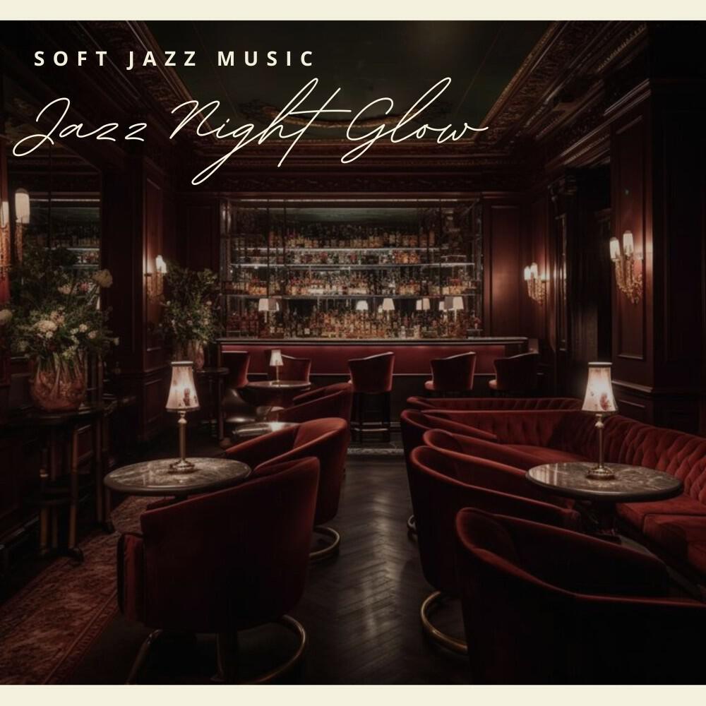 Релиз Jazz Night Glow