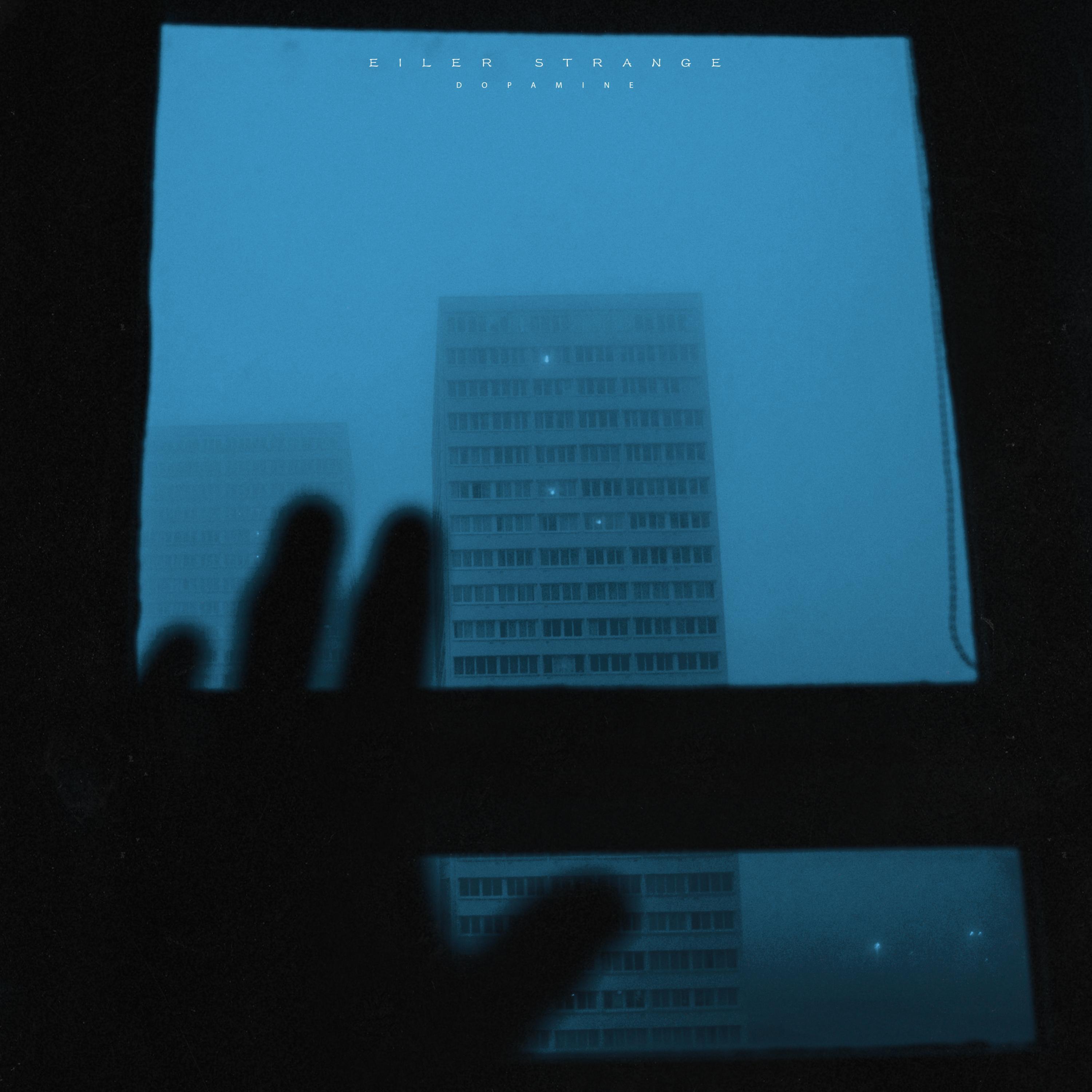 Релиз dopamine