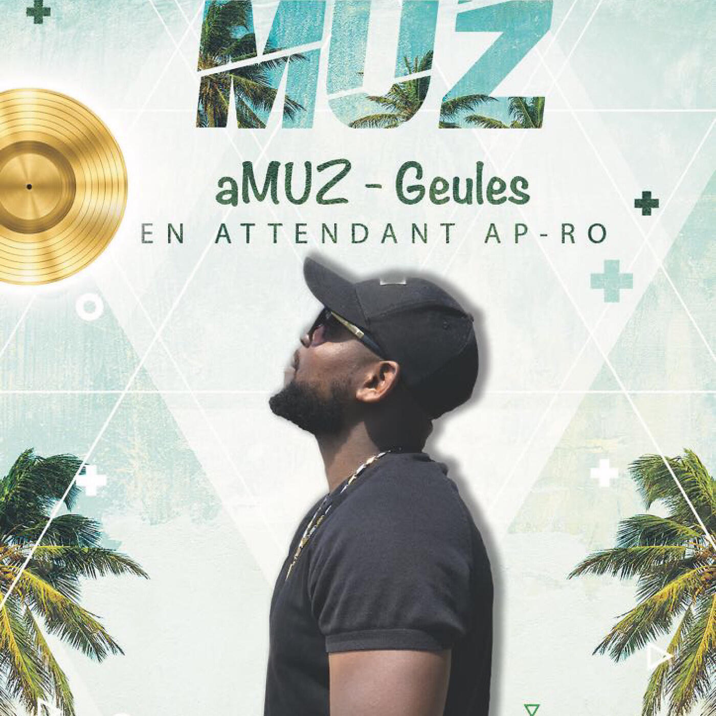 Скачать песню Muz - #On n’est La бесплатно в MP3 для Android и iOS