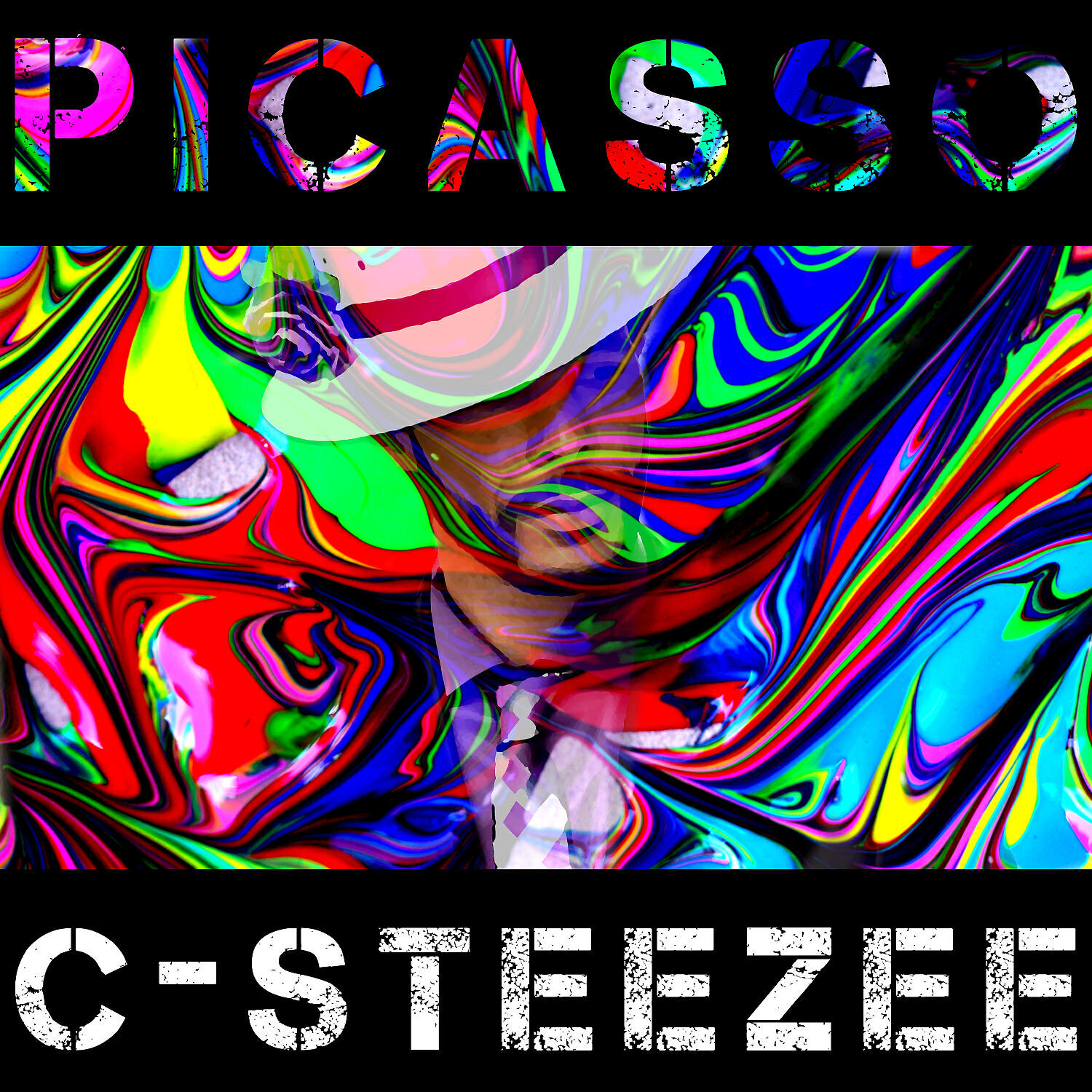 Релиз Picasso