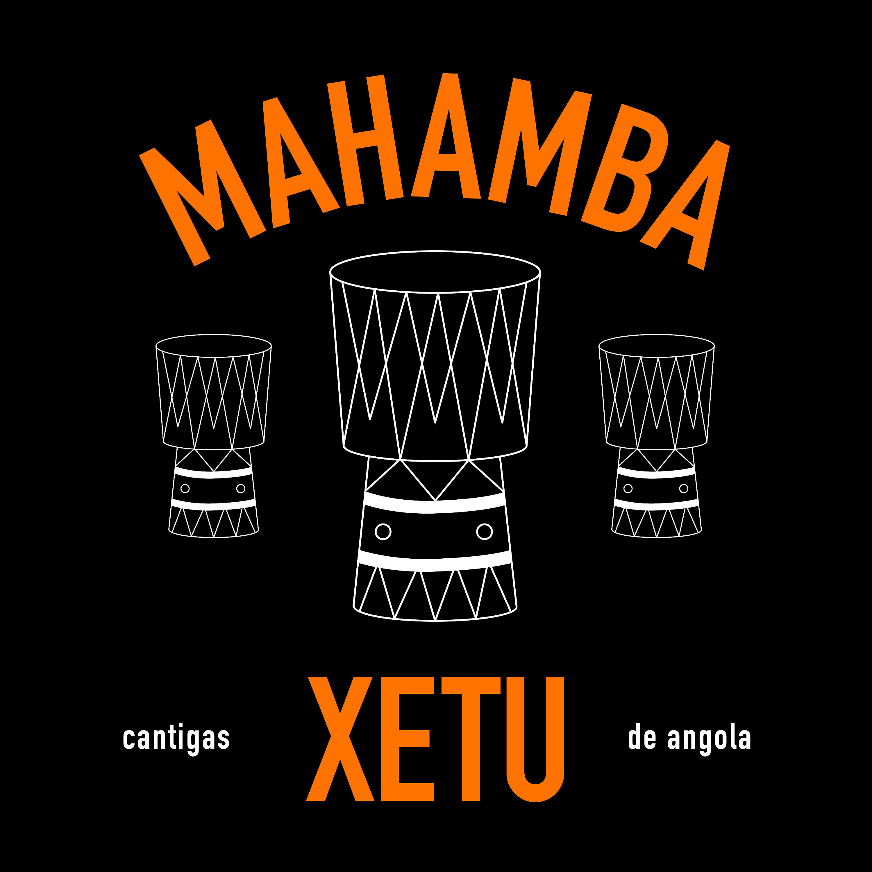 Mahamba Xetu