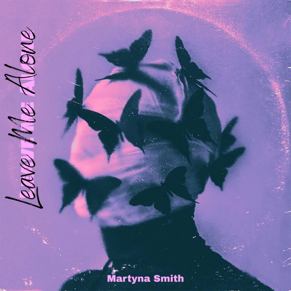 Martyna Smith