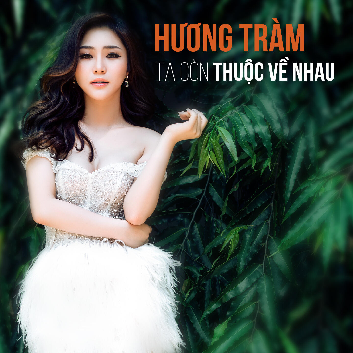 Релиз Ta Còn Thuộc Về Nhau