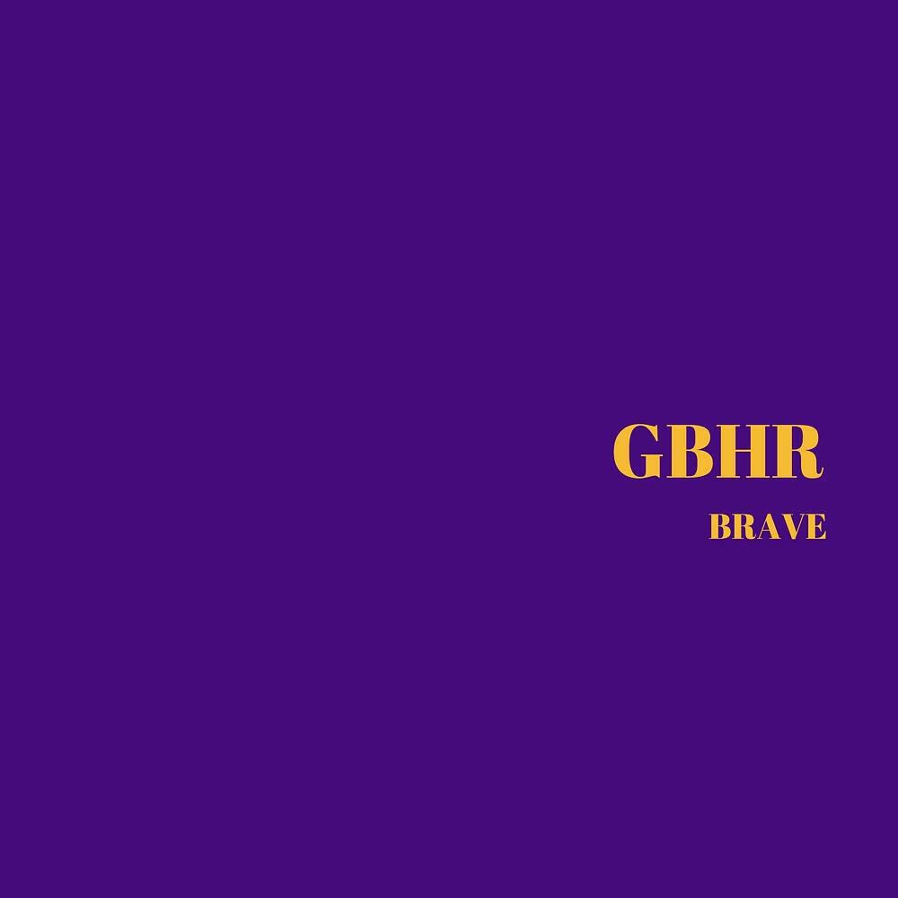 Релиз Brave