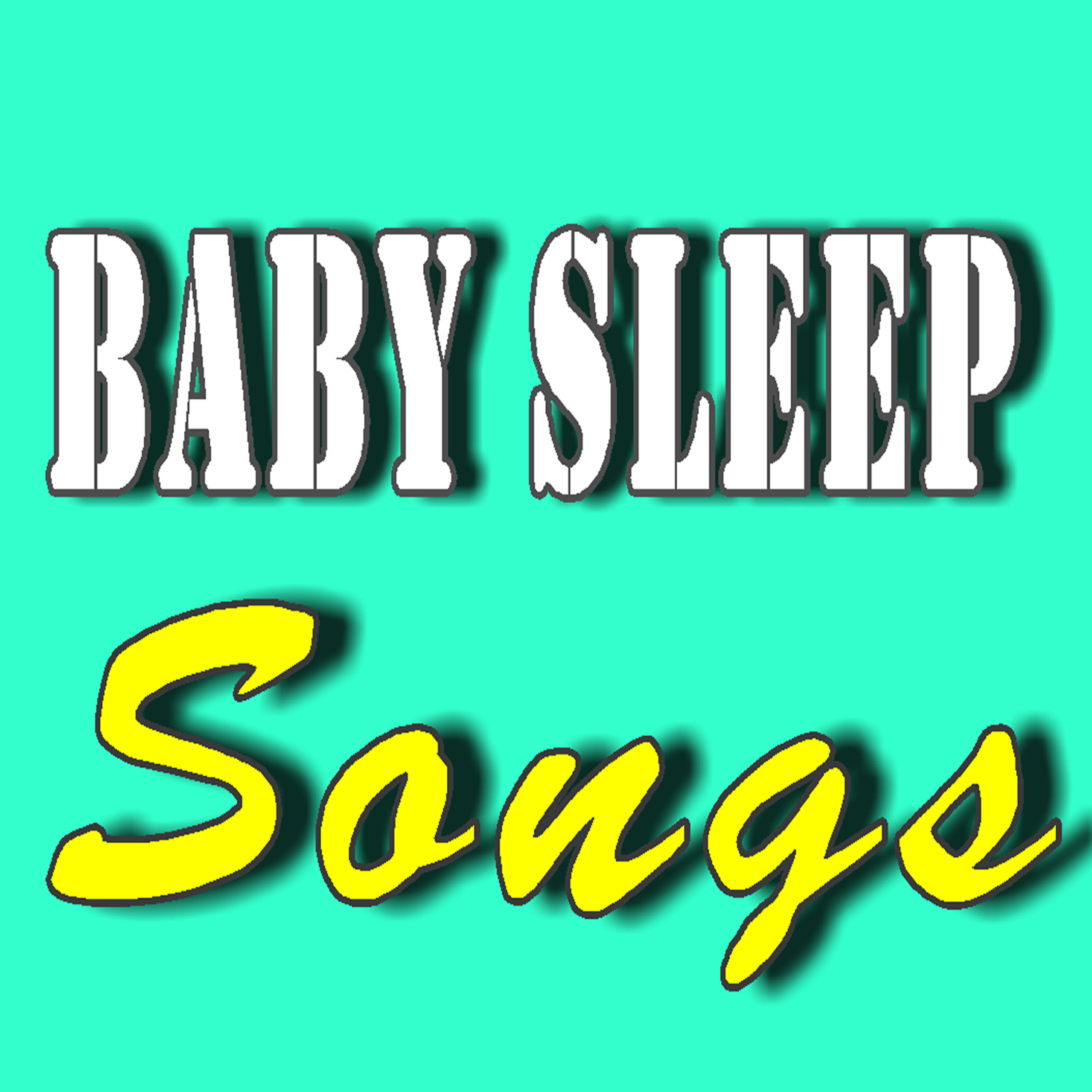 Релиз Baby Sleep Songs