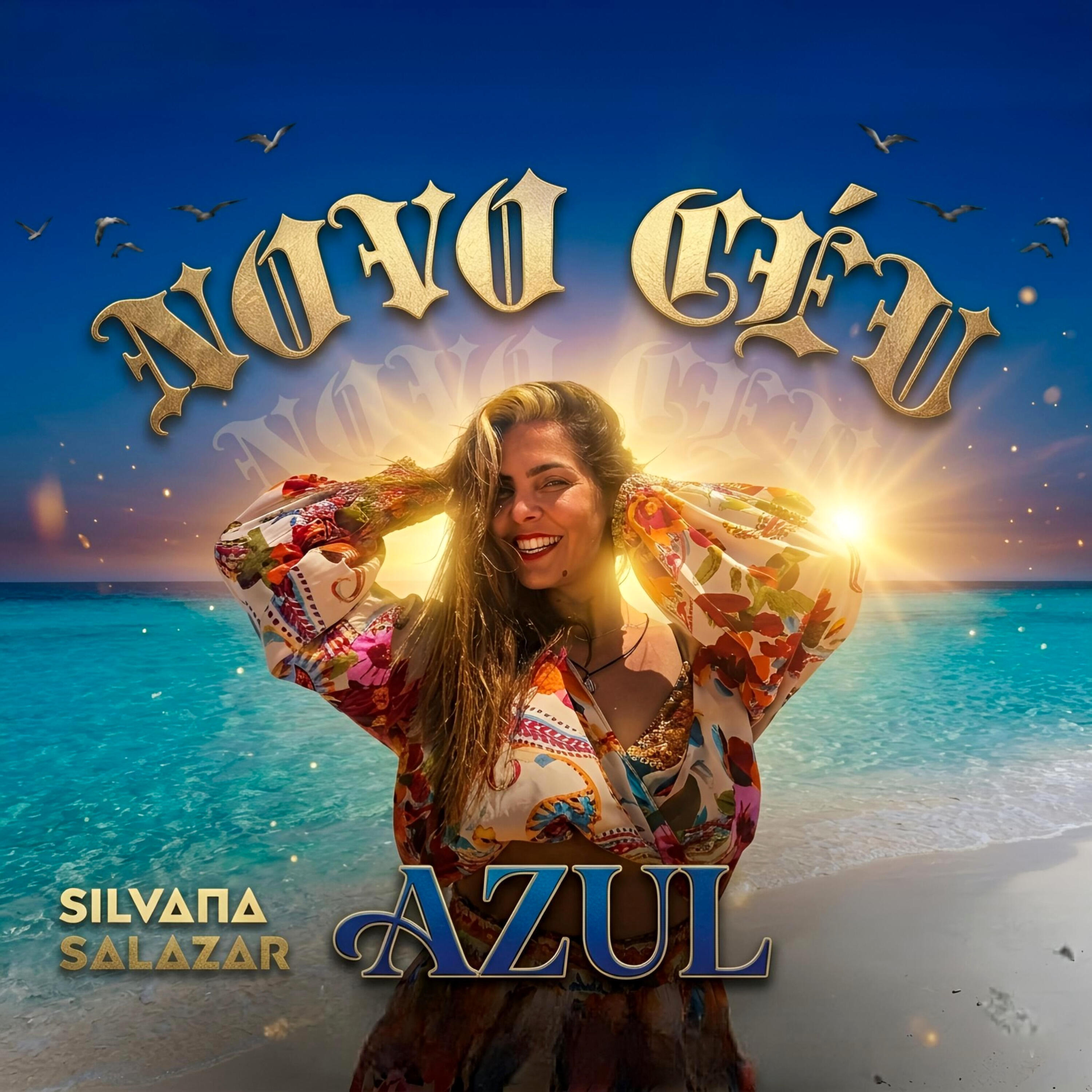 Silvana Salazar