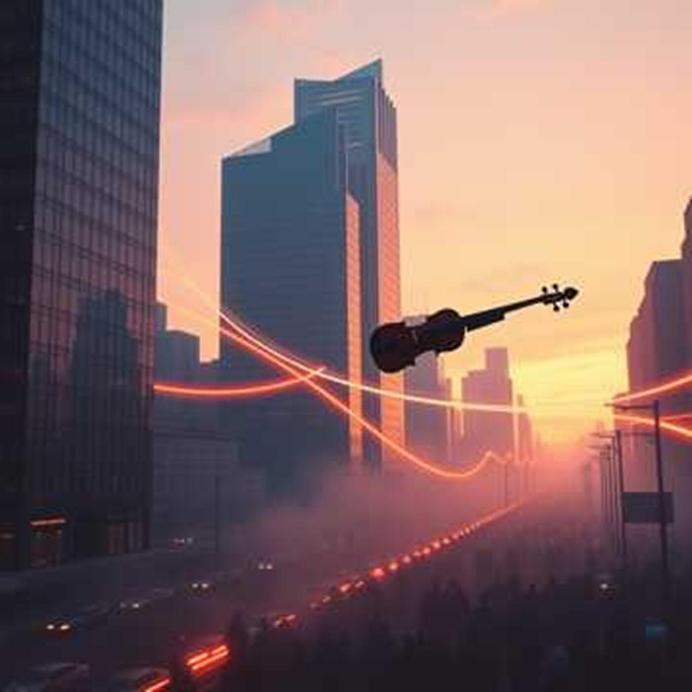 Релиз Eclipse Protocol