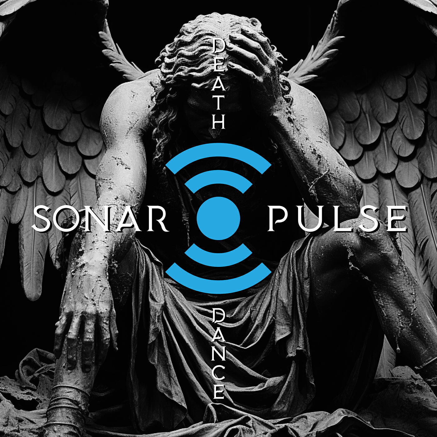 Sonar Pulse