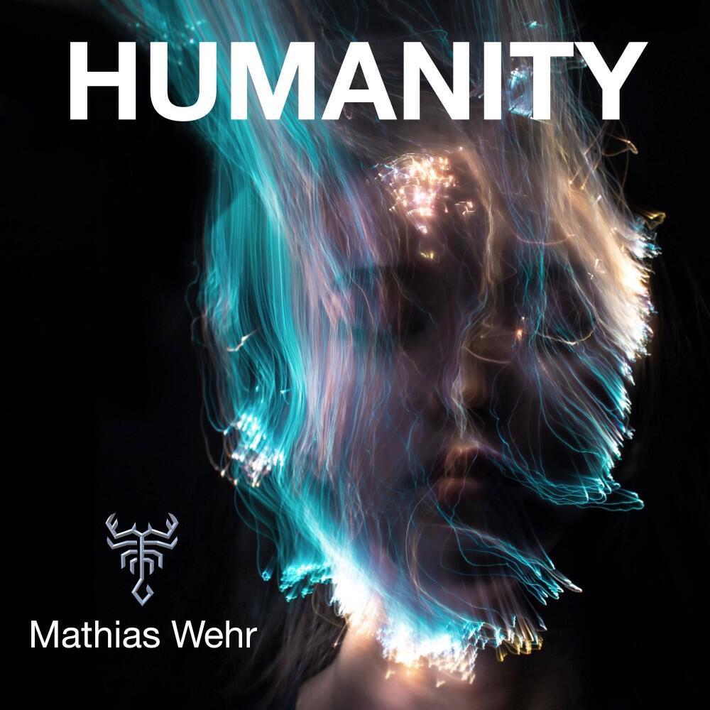 Релиз Humanity