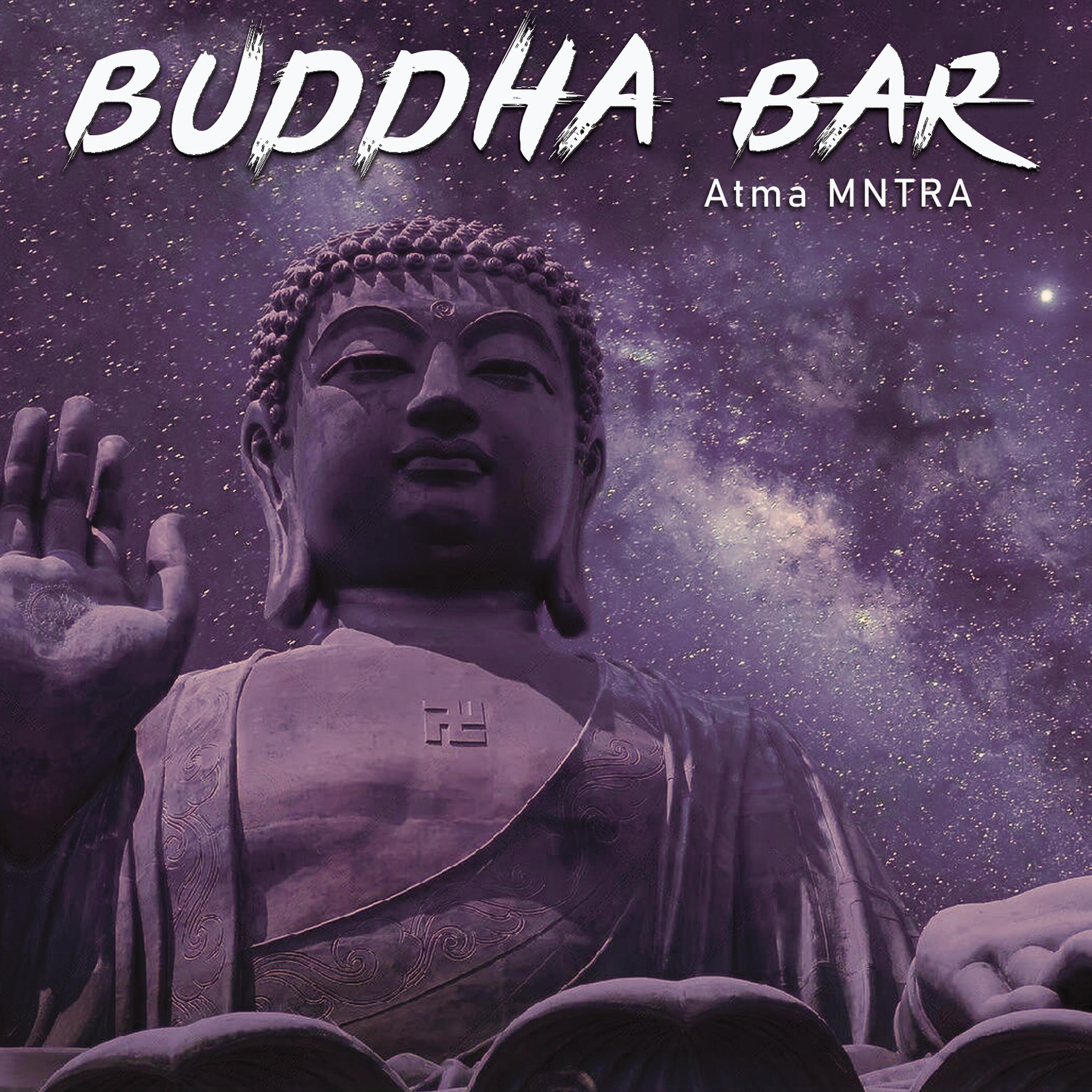 Постер альбома Atma MNTRA