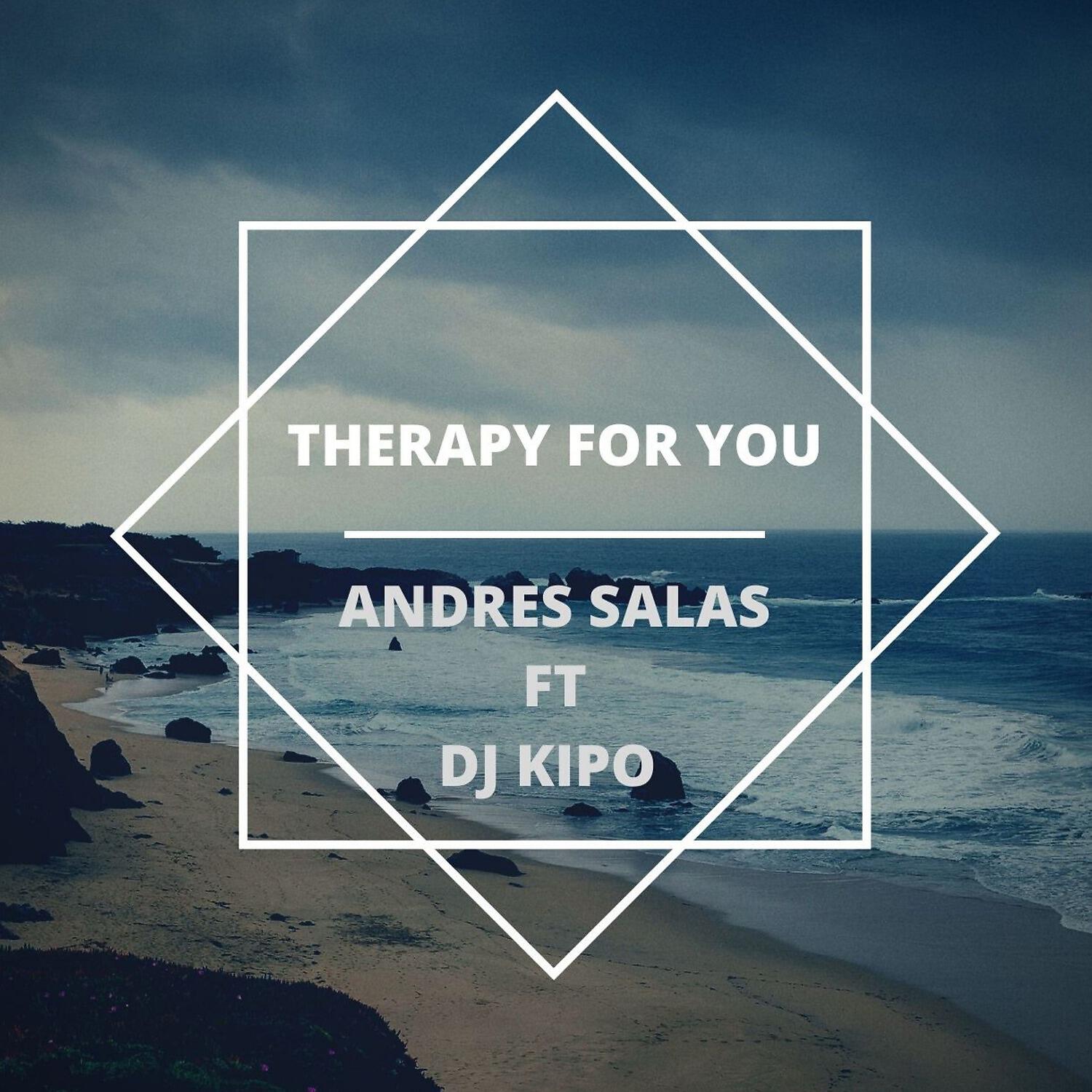 Релиз Therapy for You