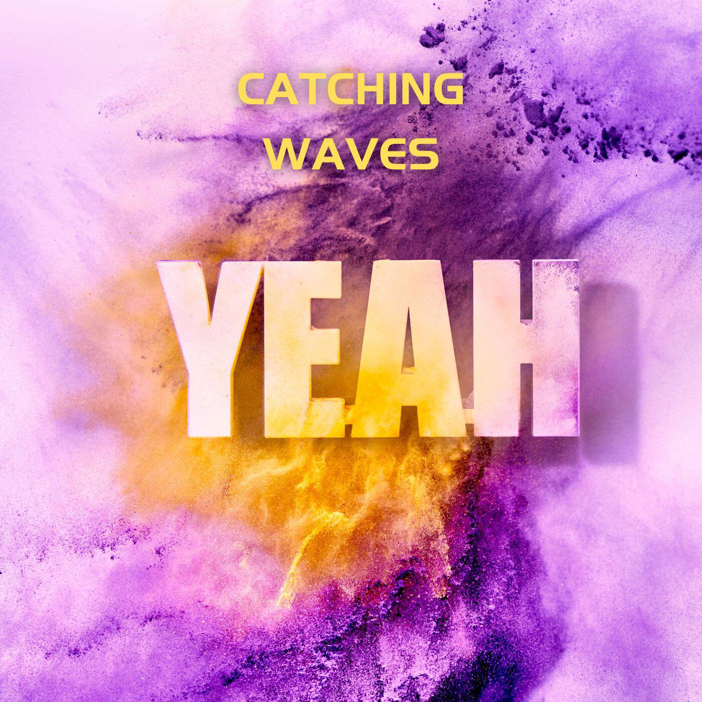 Релиз Yeah