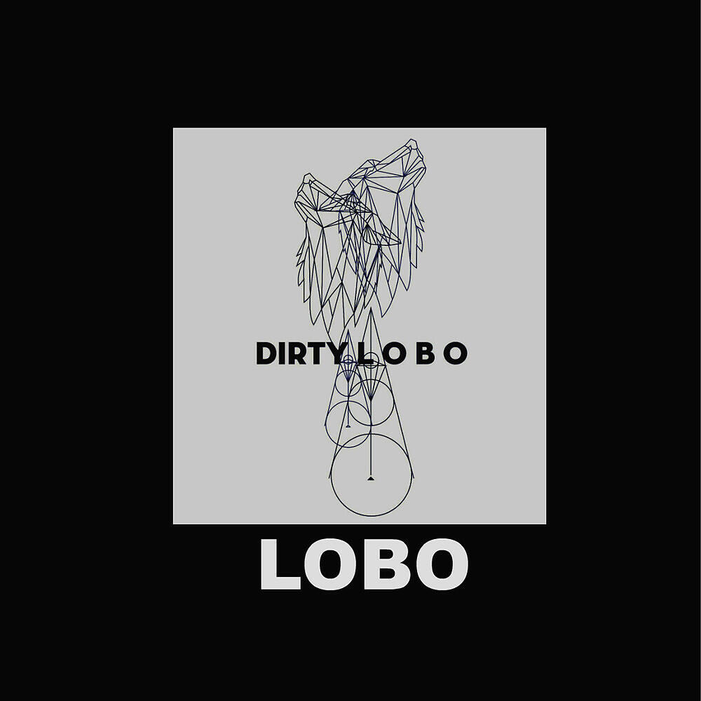 Dirty Lobo