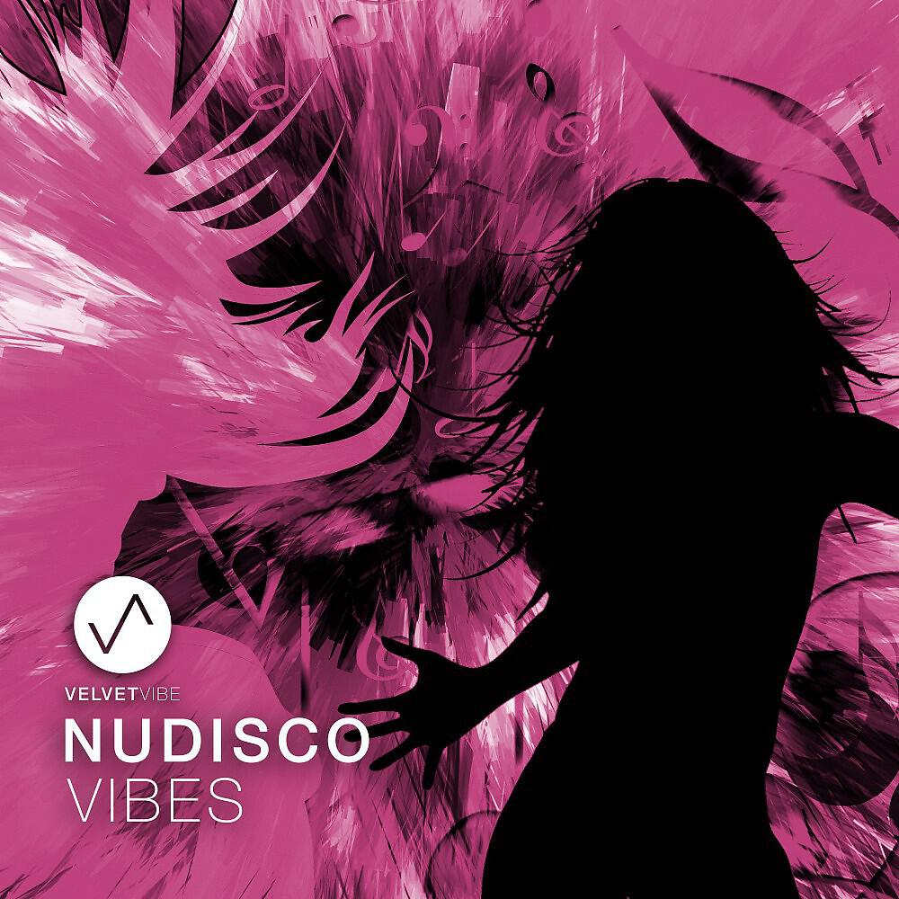 Релиз Nudisco Vibes, Vol. 3