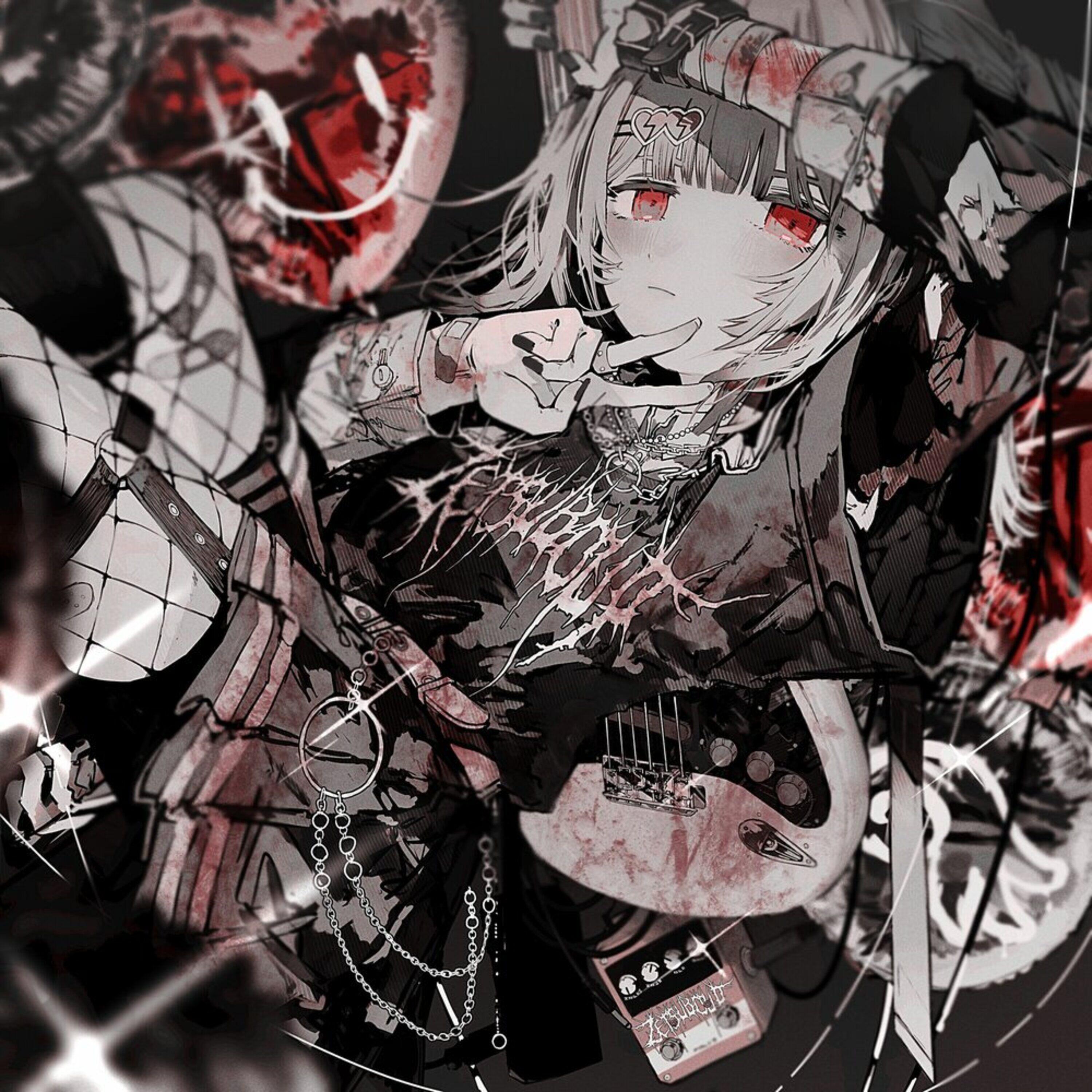 Релиз Die Alone