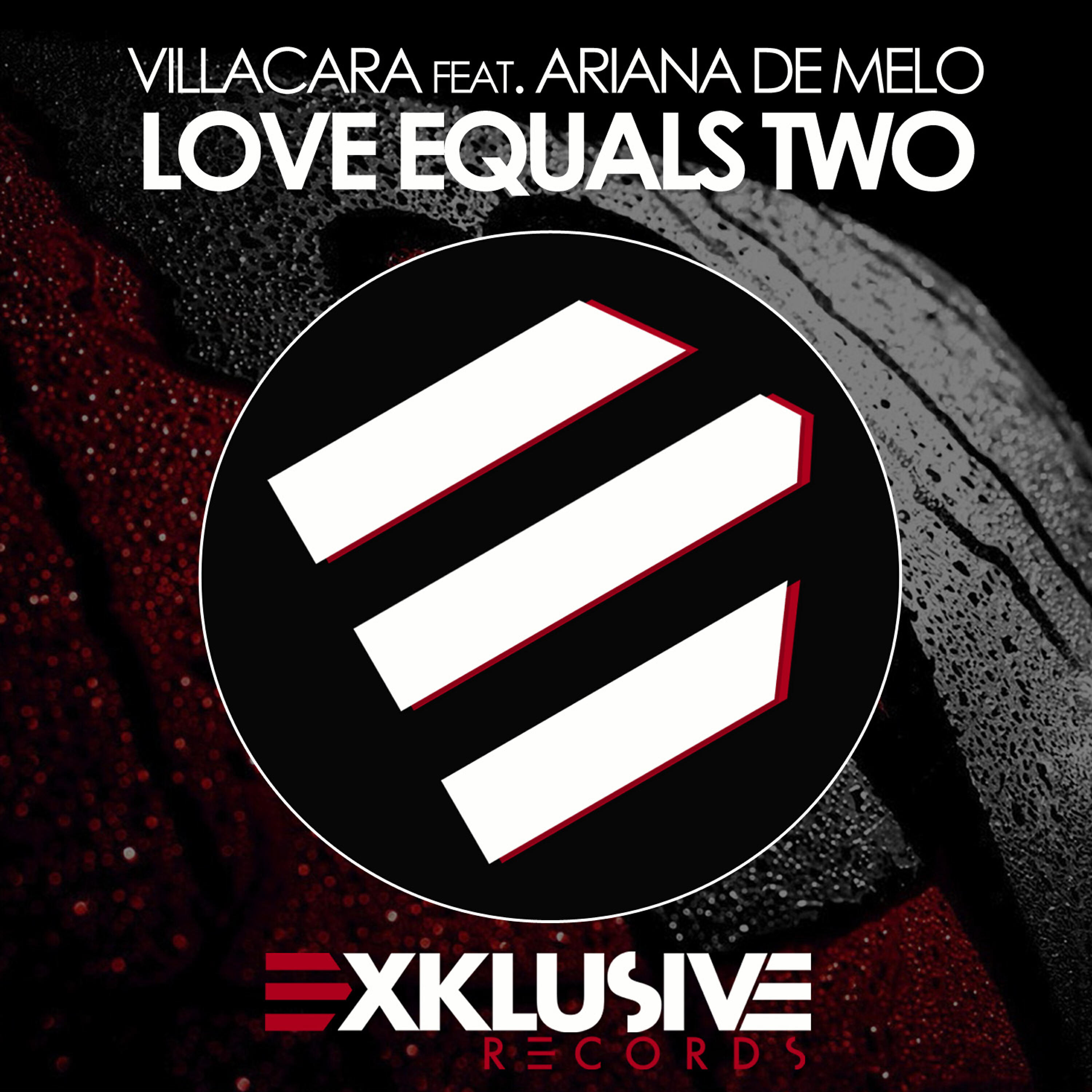 Релиз Love Equals Two