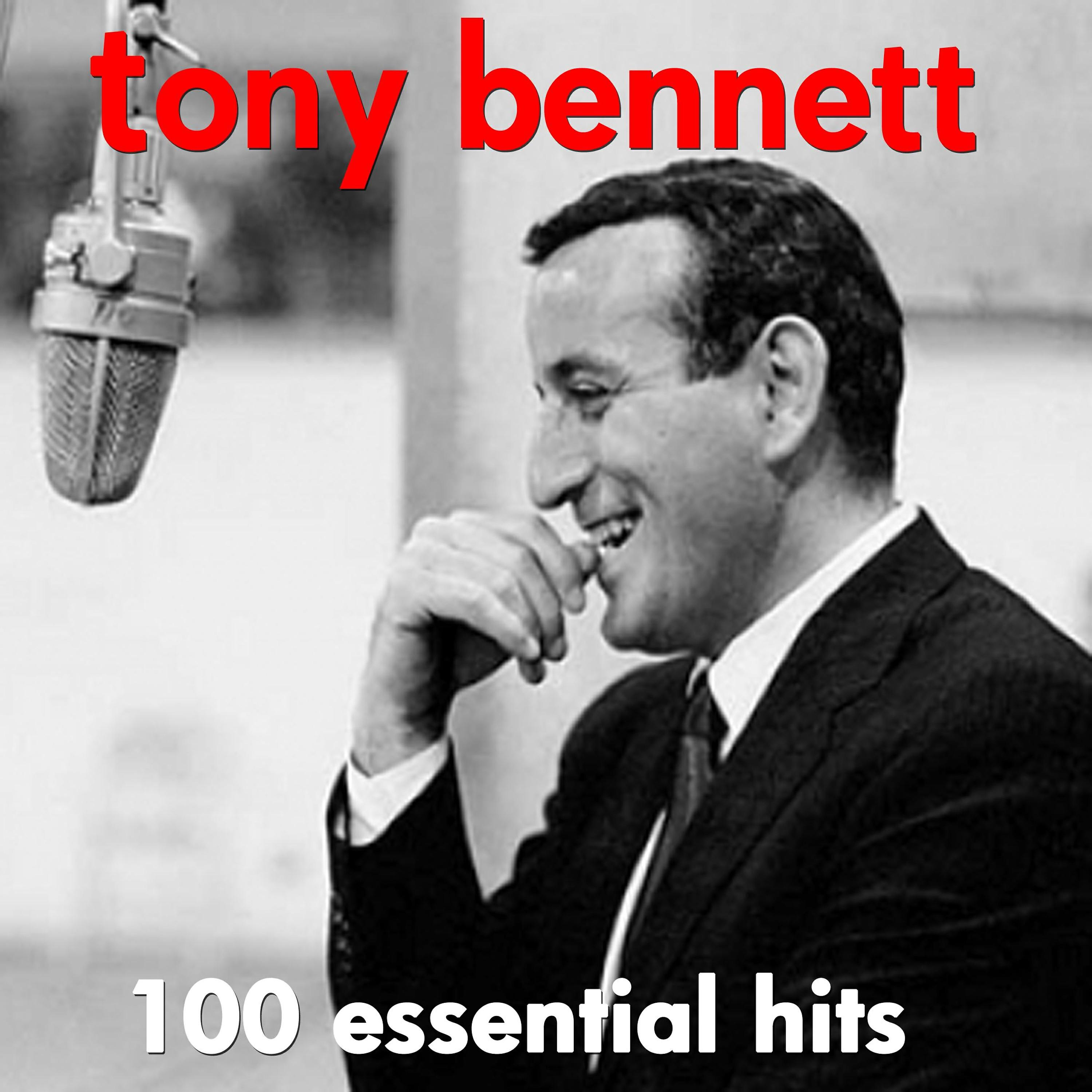 Релиз 100 Essential Hits - The Very Best Of