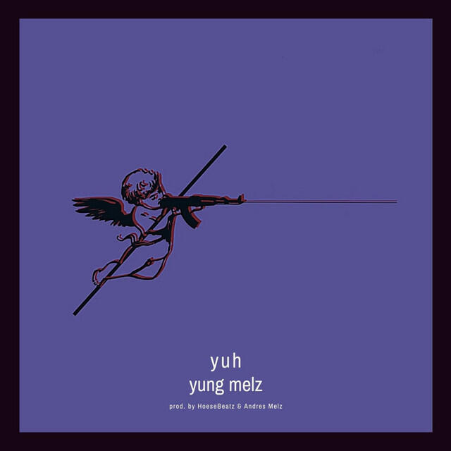 Релиз Yuh