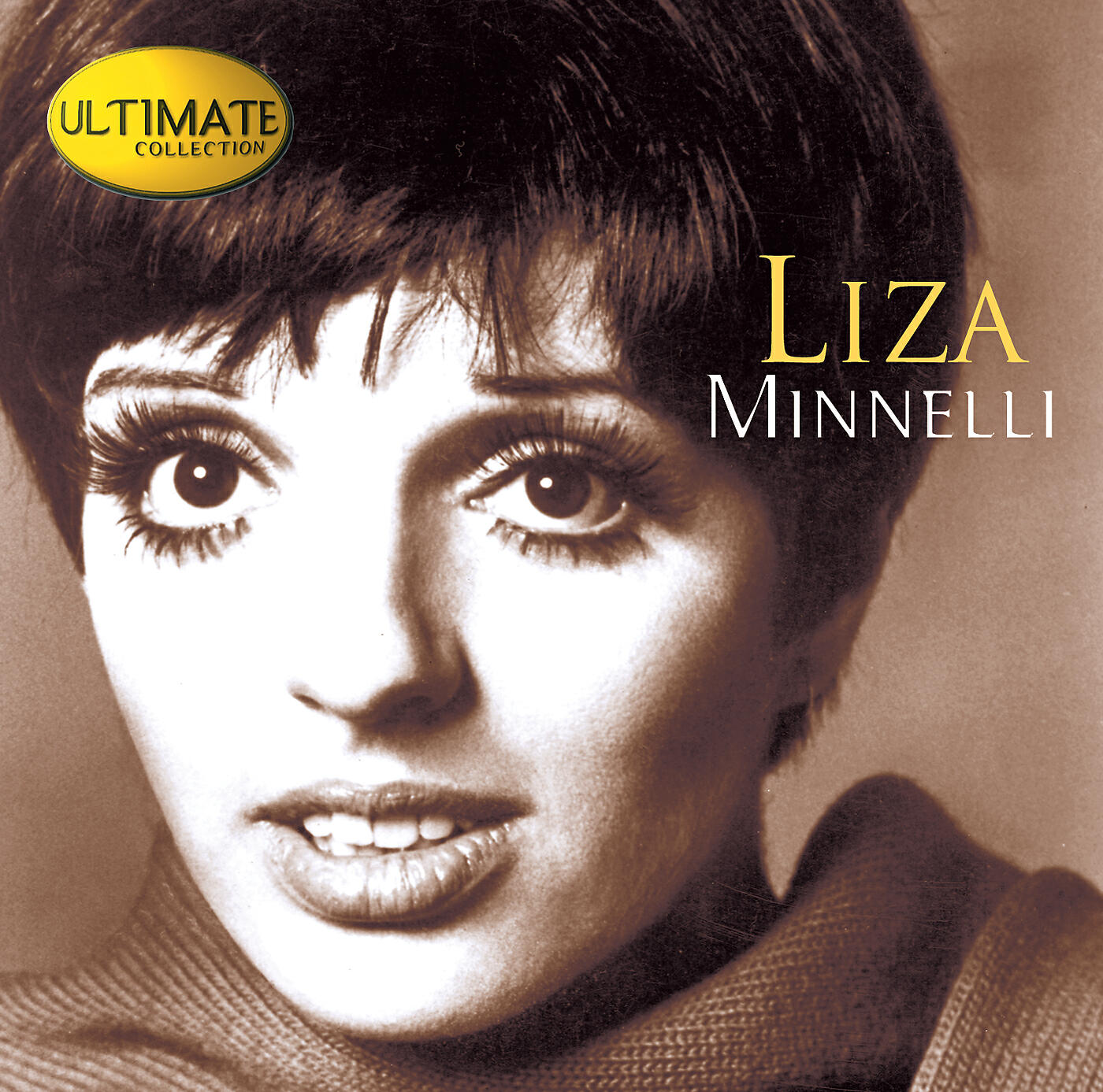 Скачать песню Liza Minnelli - The Singer бесплатно в MP3 для Android и iOS