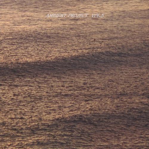 Релиз Ambient Project, Vol. 5