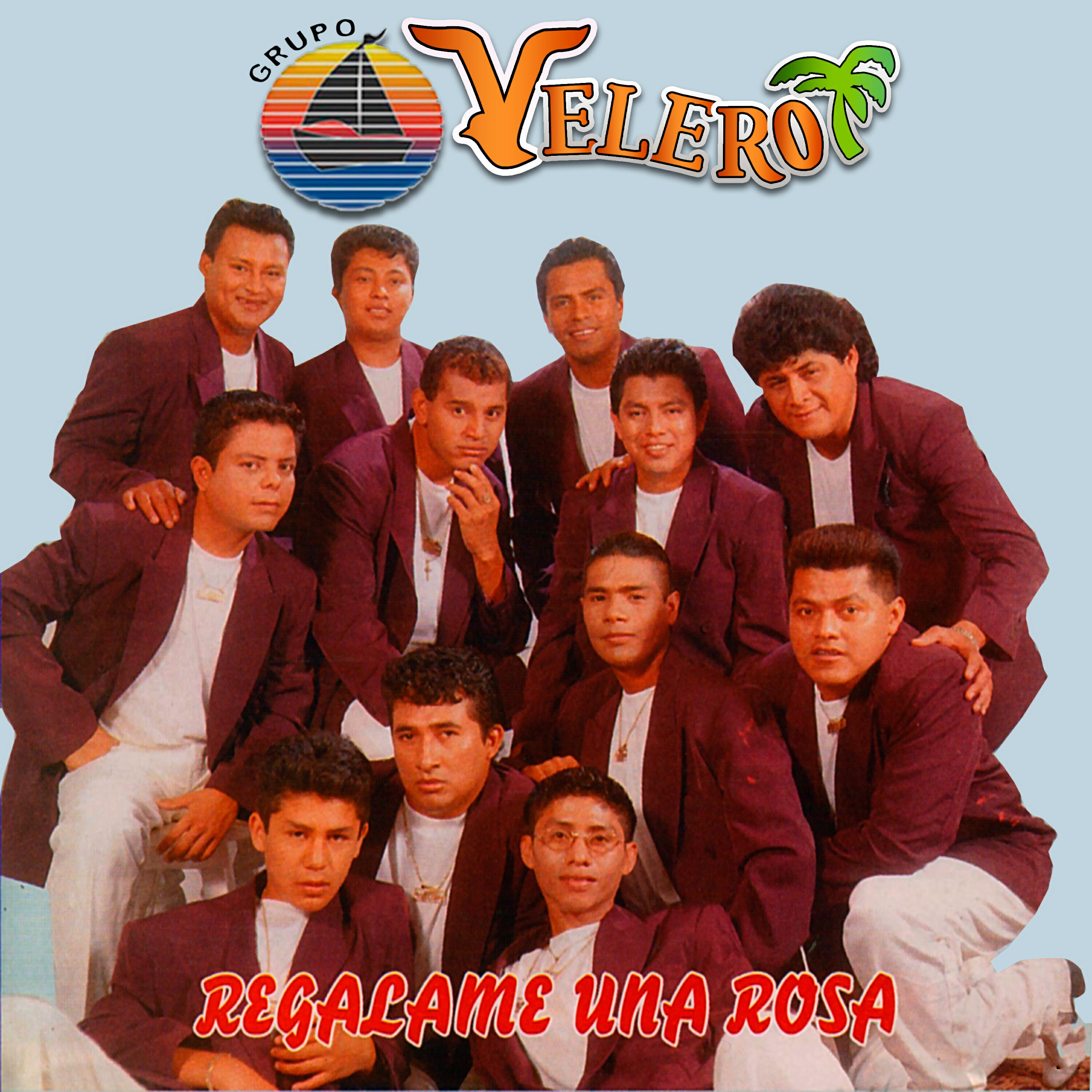 Grupo Velero