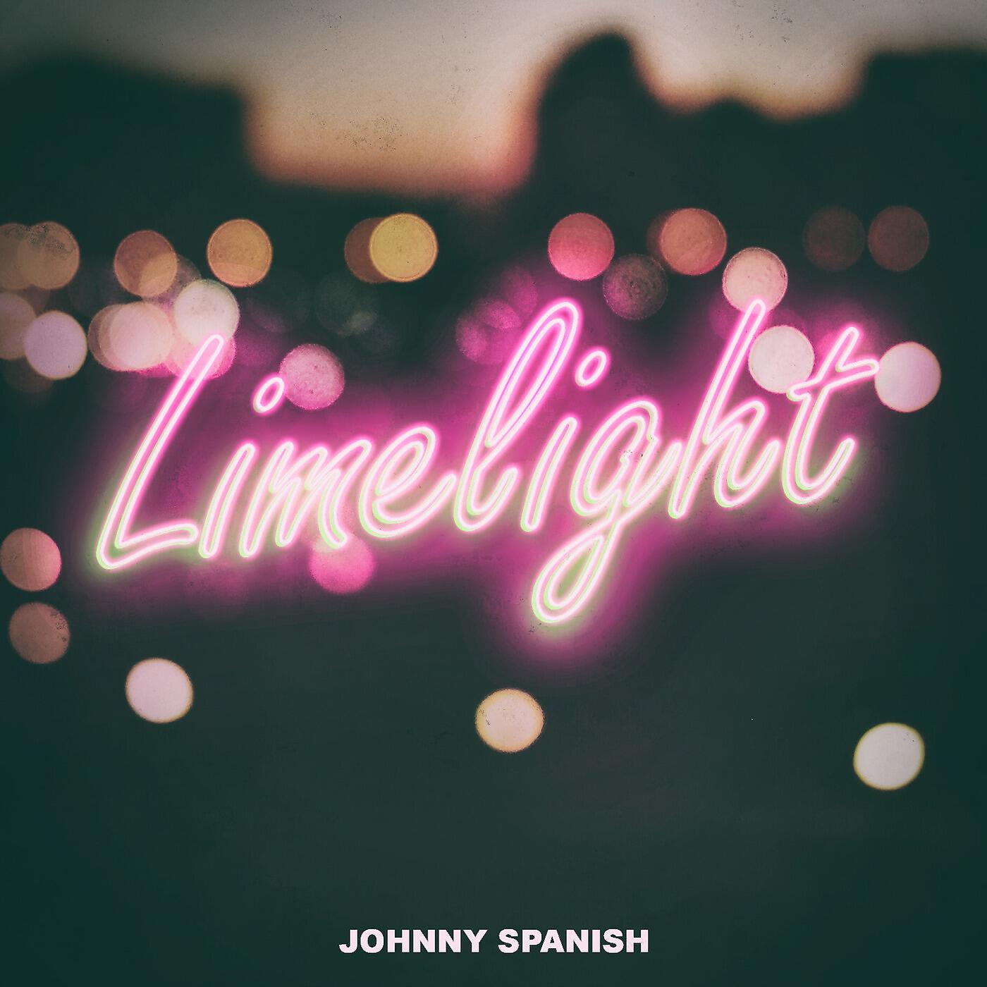 Релиз Limelight