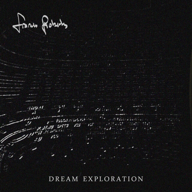 Релиз Dream Exploration