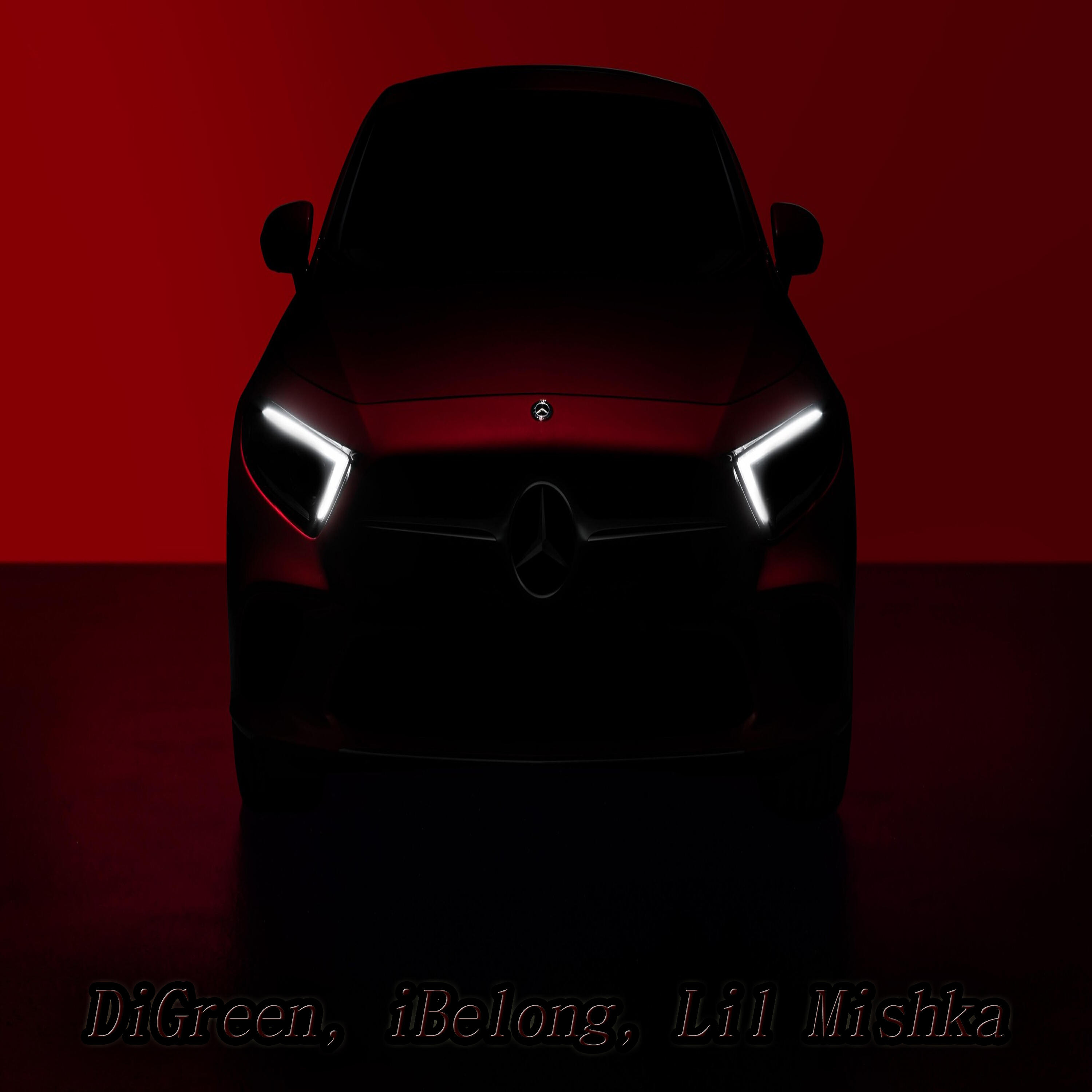 Релиз Merc