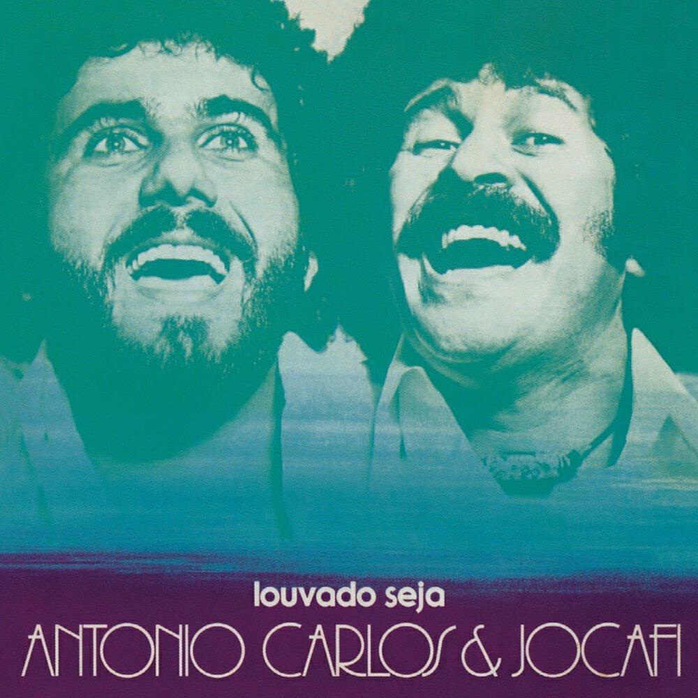 Jocafi