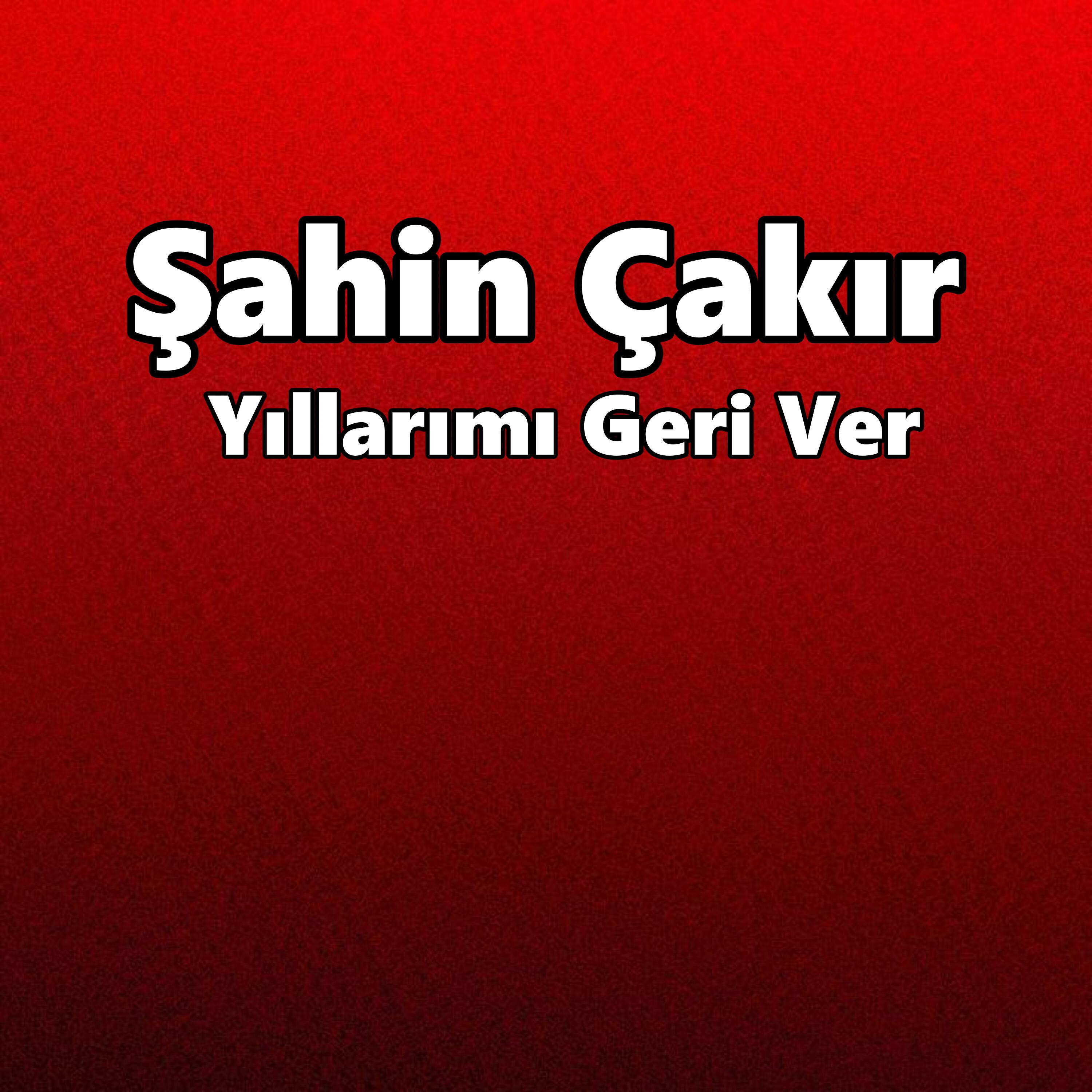 Релиз Yıllarımı Geri Ver