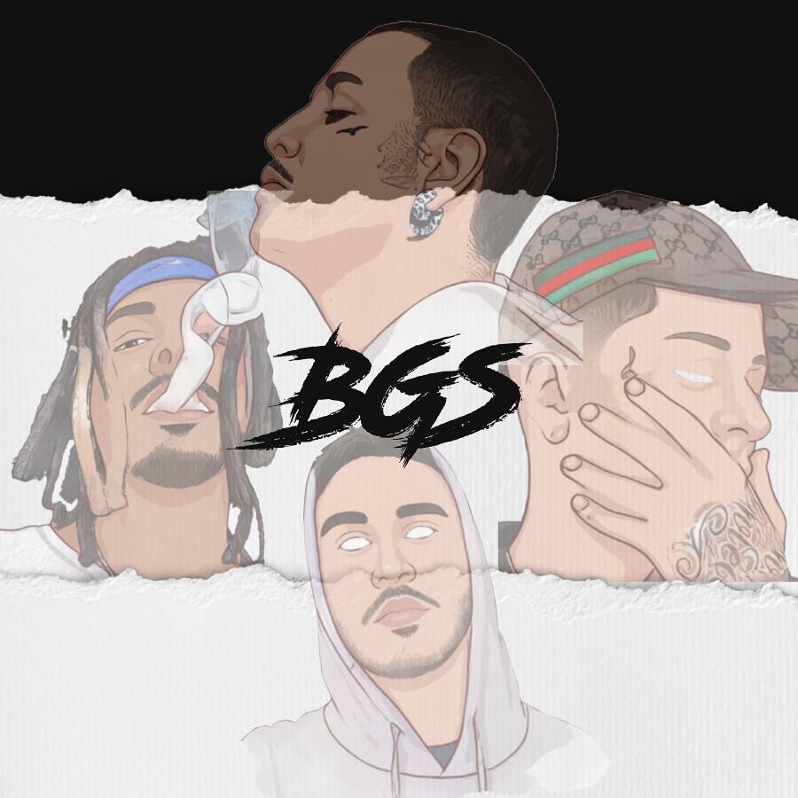 Волна по треку