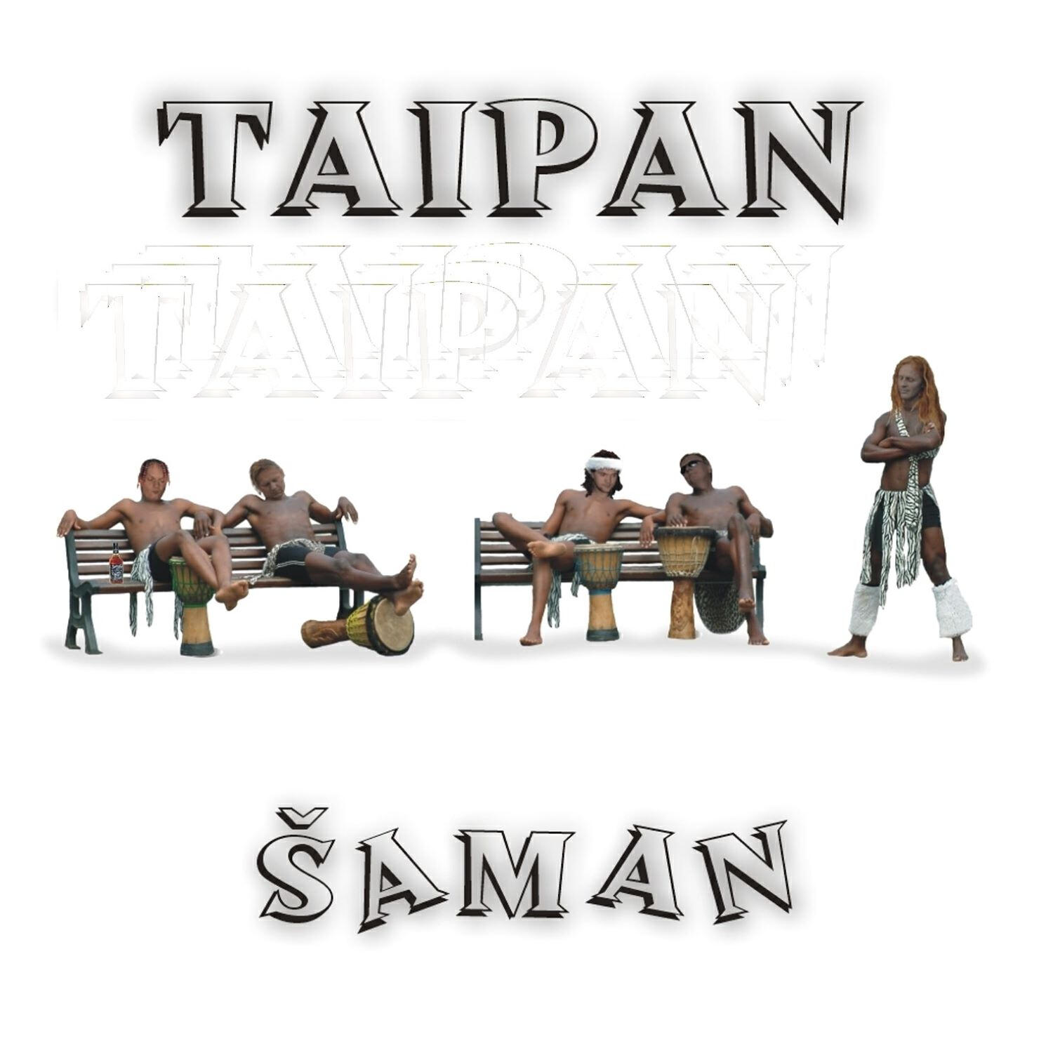 Скачать песню Taipan - Do plnejch бесплатно в MP3 для Android и iOS