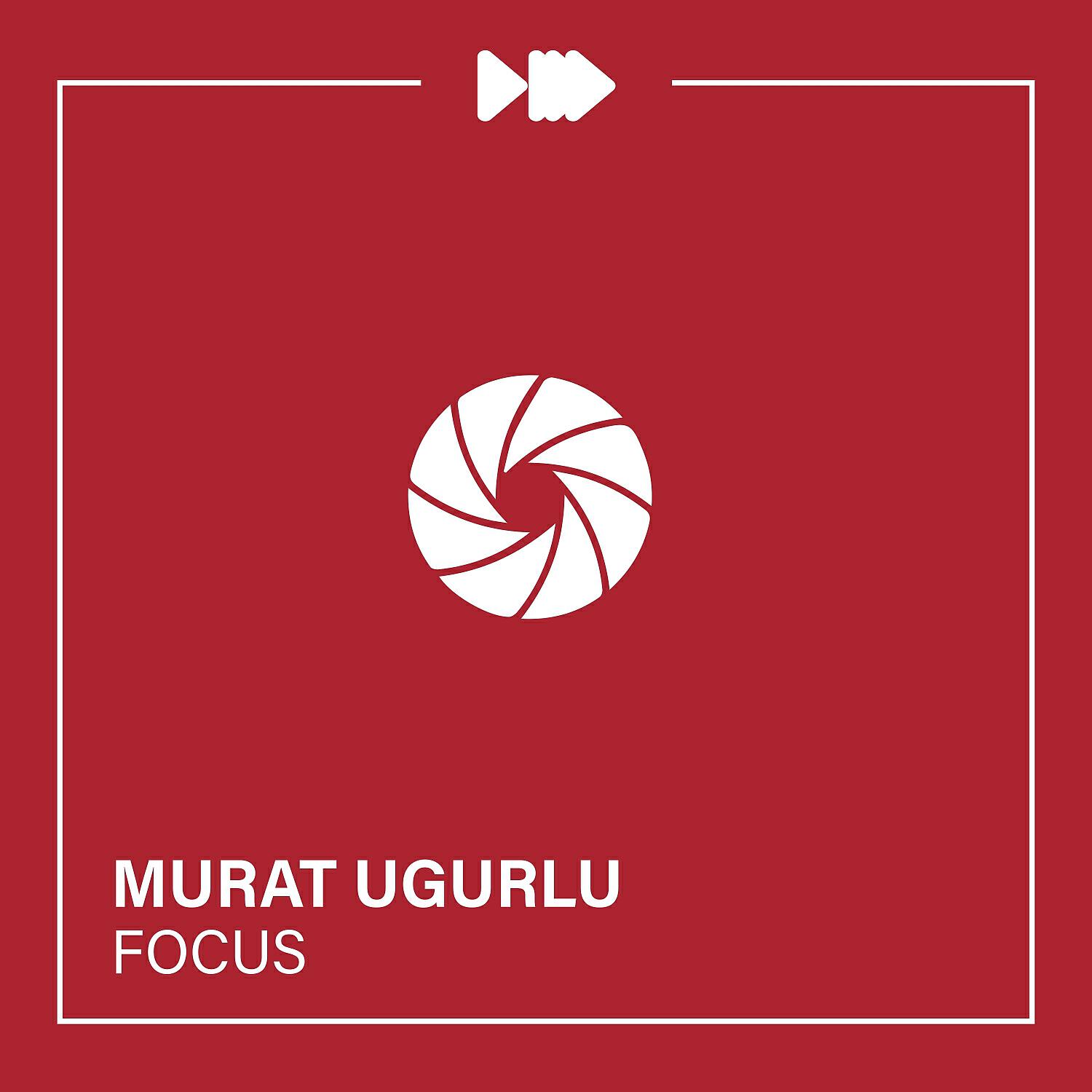 Релиз Focus