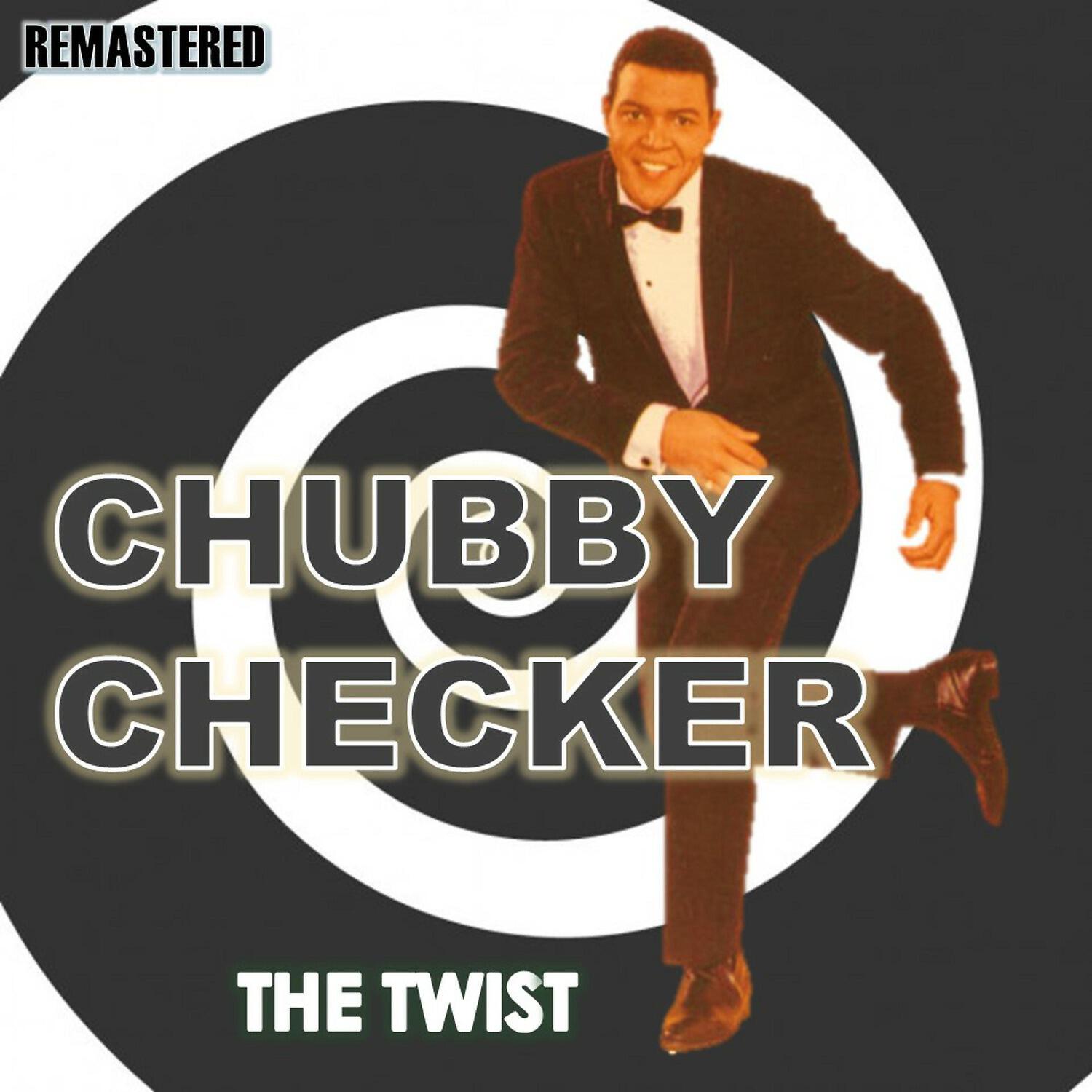 Релиз The Twist
